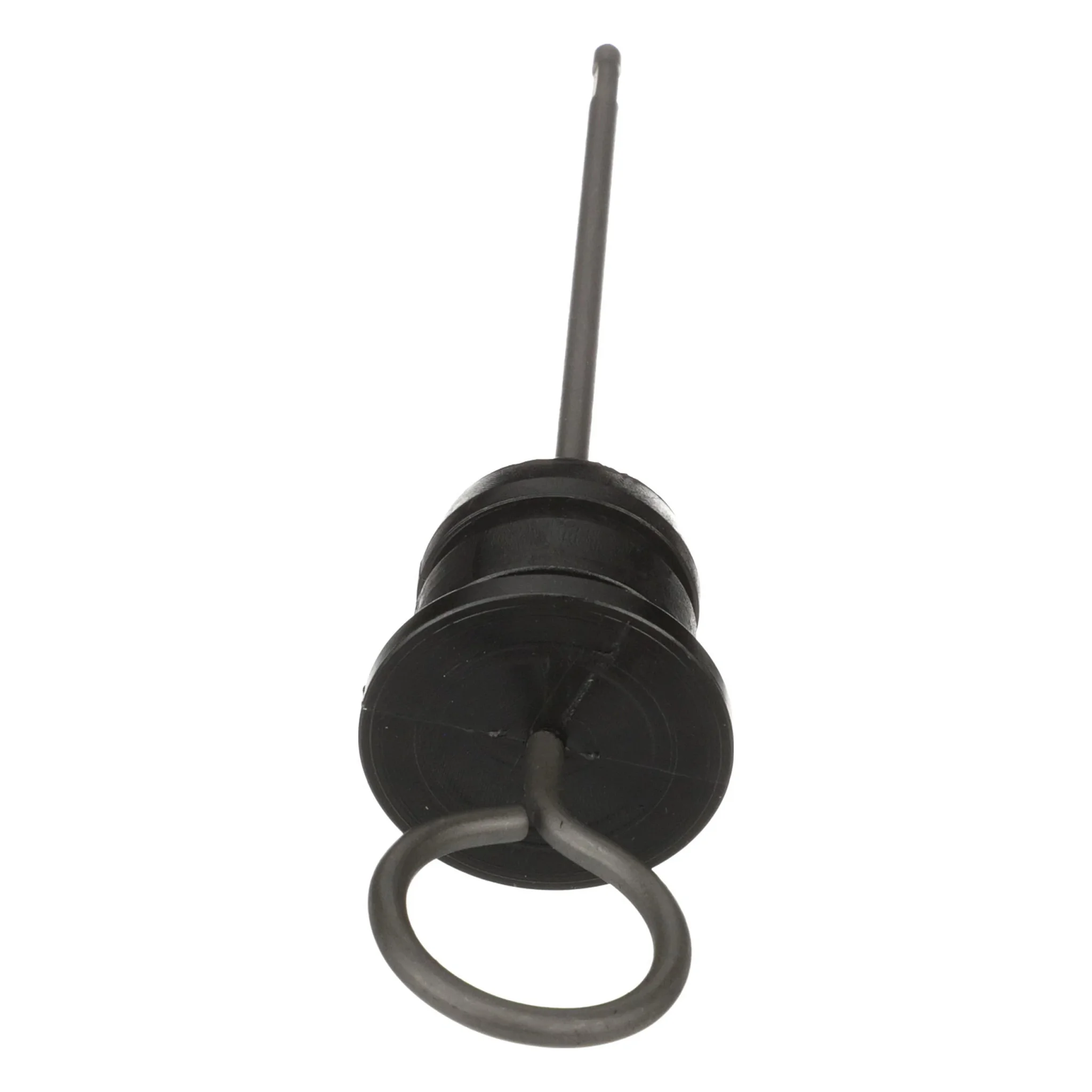 New Holland - 5182954 - Level Rod