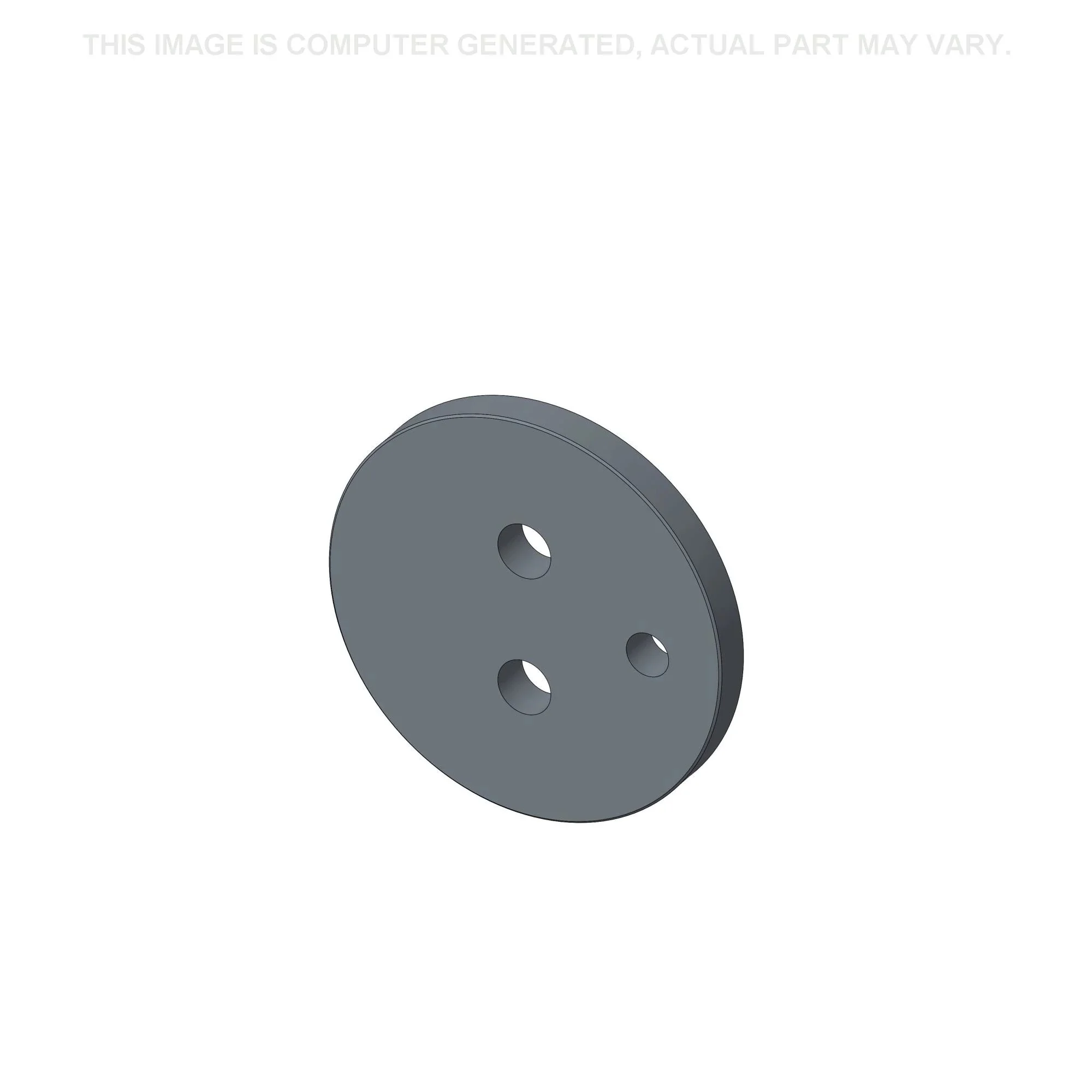 New Holland - 5183370 - SUPPLEMENT