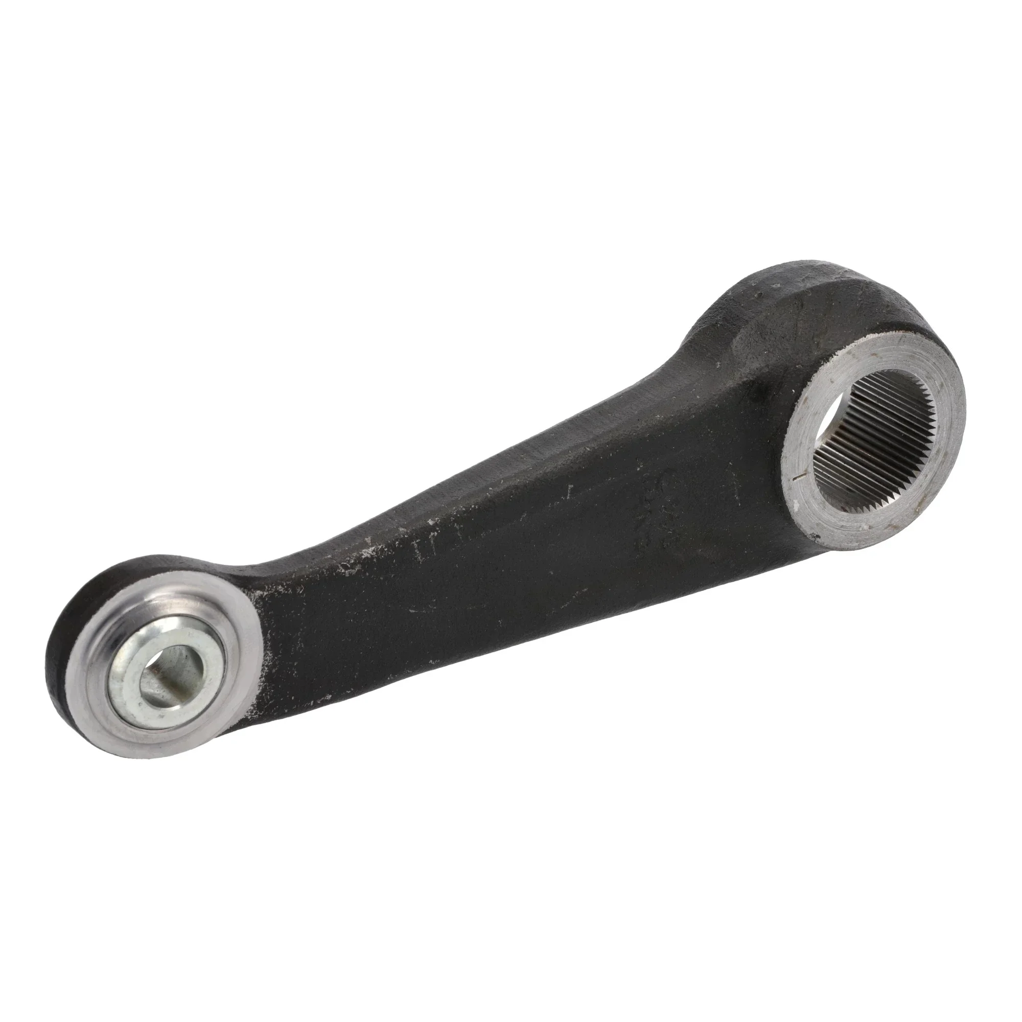 New Holland - 5187370 - Braccio di sollevamento L