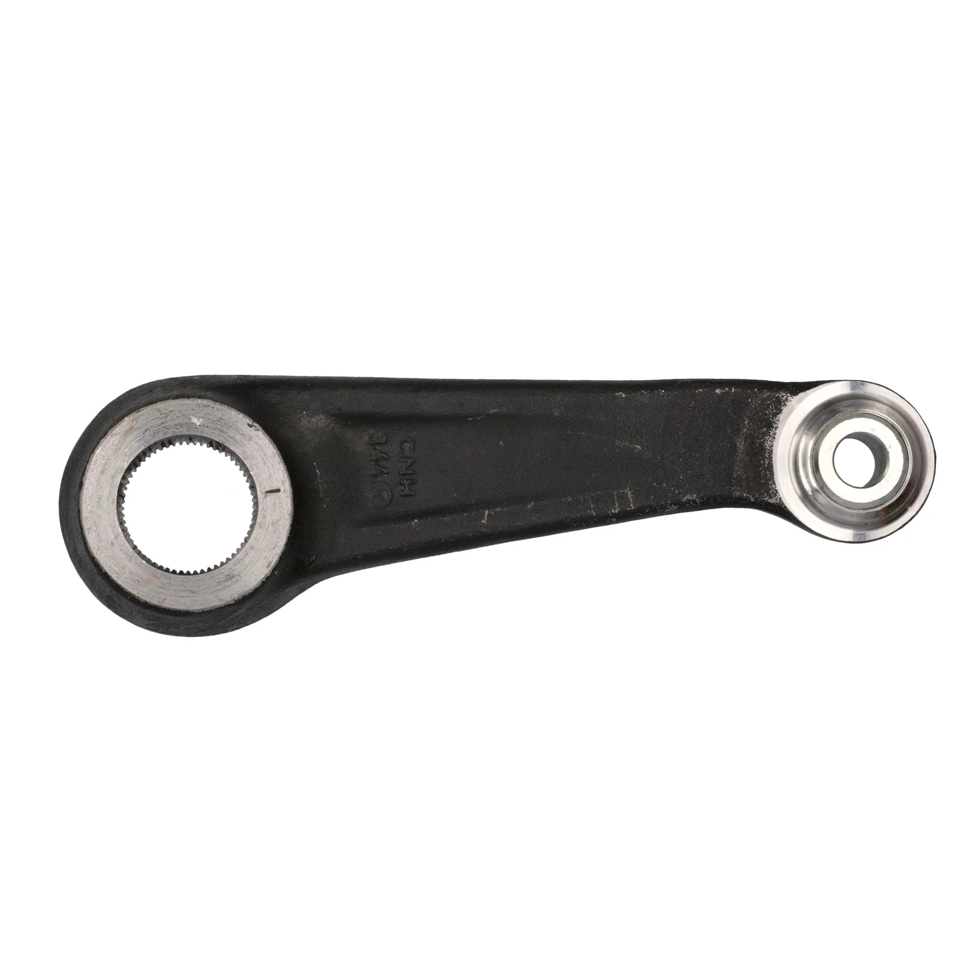 New Holland - 5187370 - Braccio di sollevamento L