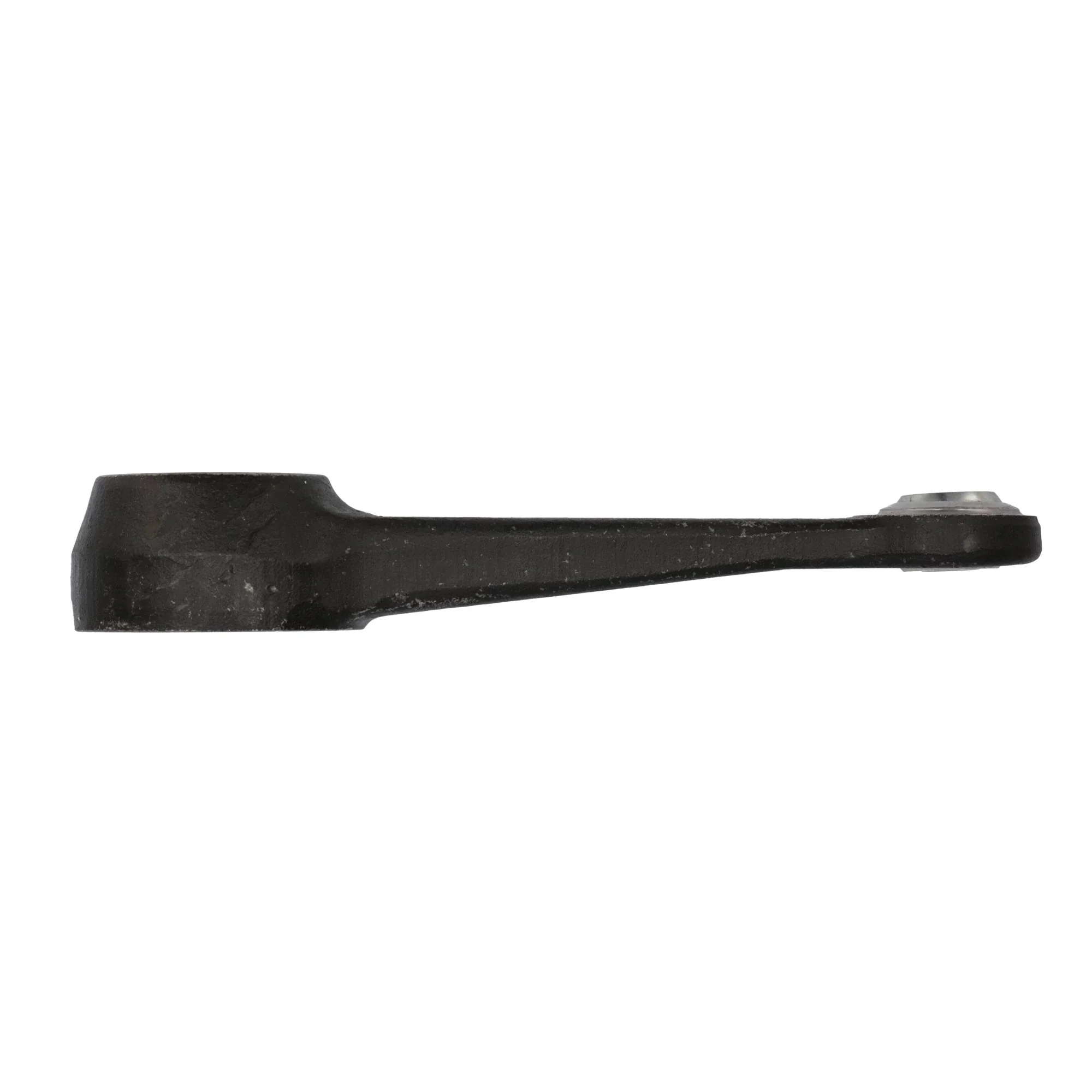 New Holland - 5187370 - Braccio di sollevamento L