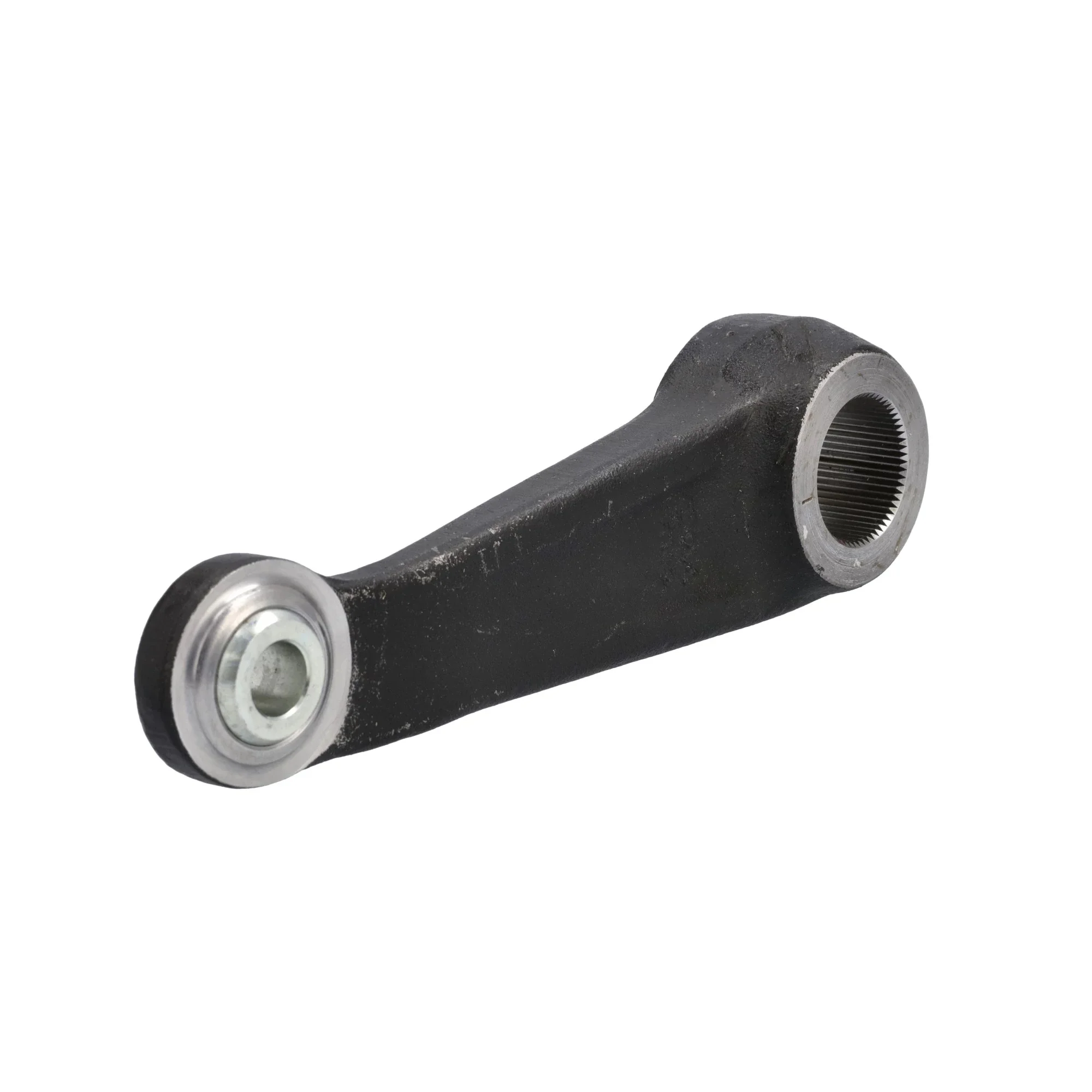 New Holland - 5187370 - Braccio di sollevamento L