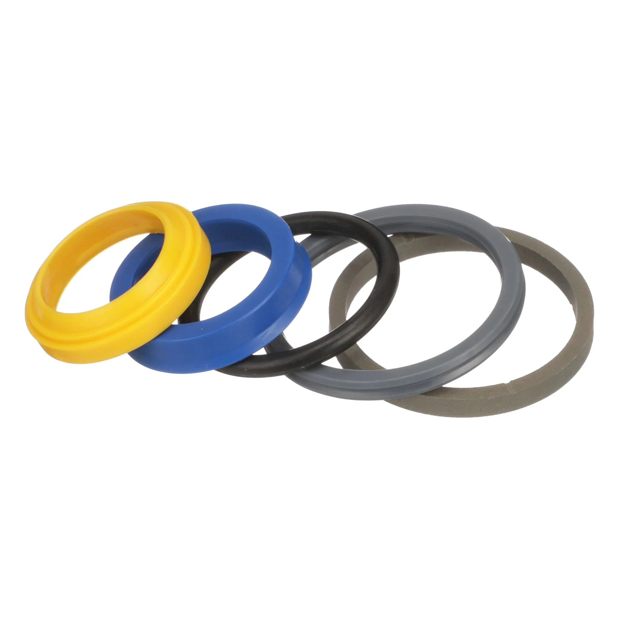 New Holland - 5190906 - SEAL KIT STEERING CYLINDER TN