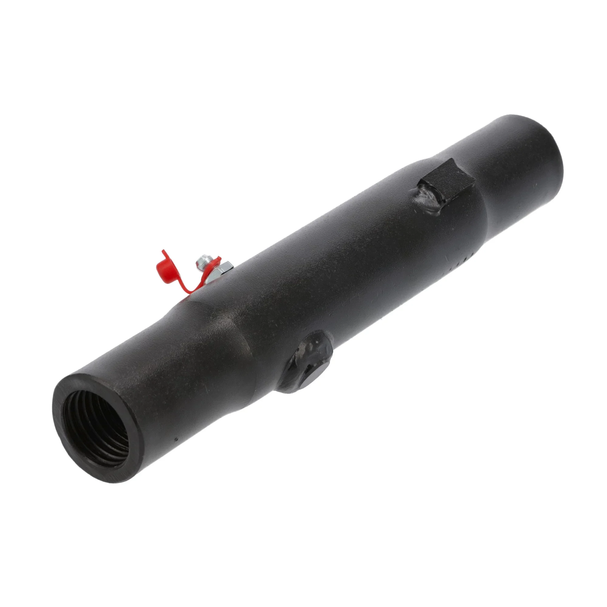New Holland - 5191861 - Implement Carrier Tube - Inner - M27 x 3