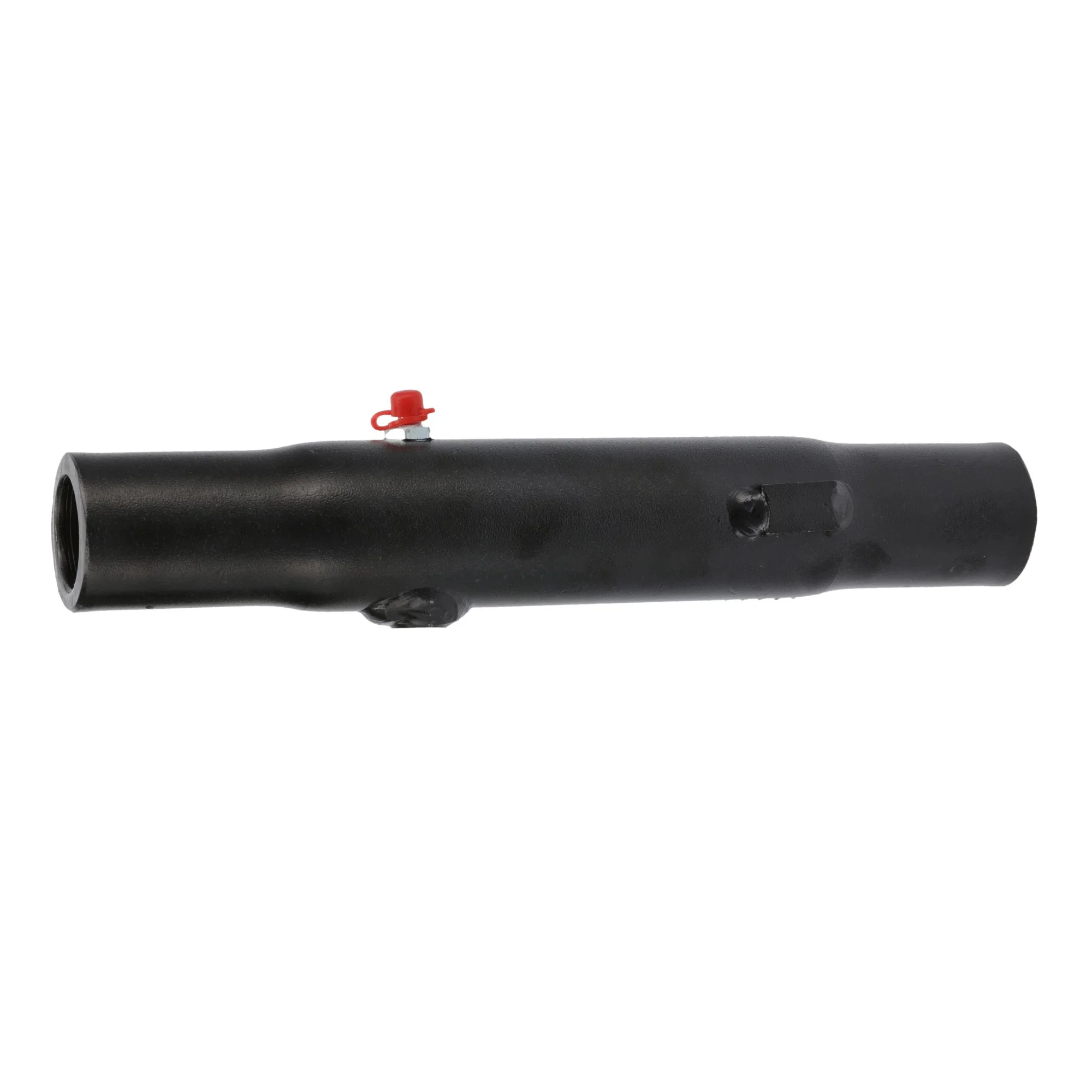 New Holland - 5191861 - Implement Carrier Tube - Inner - M27 x 3