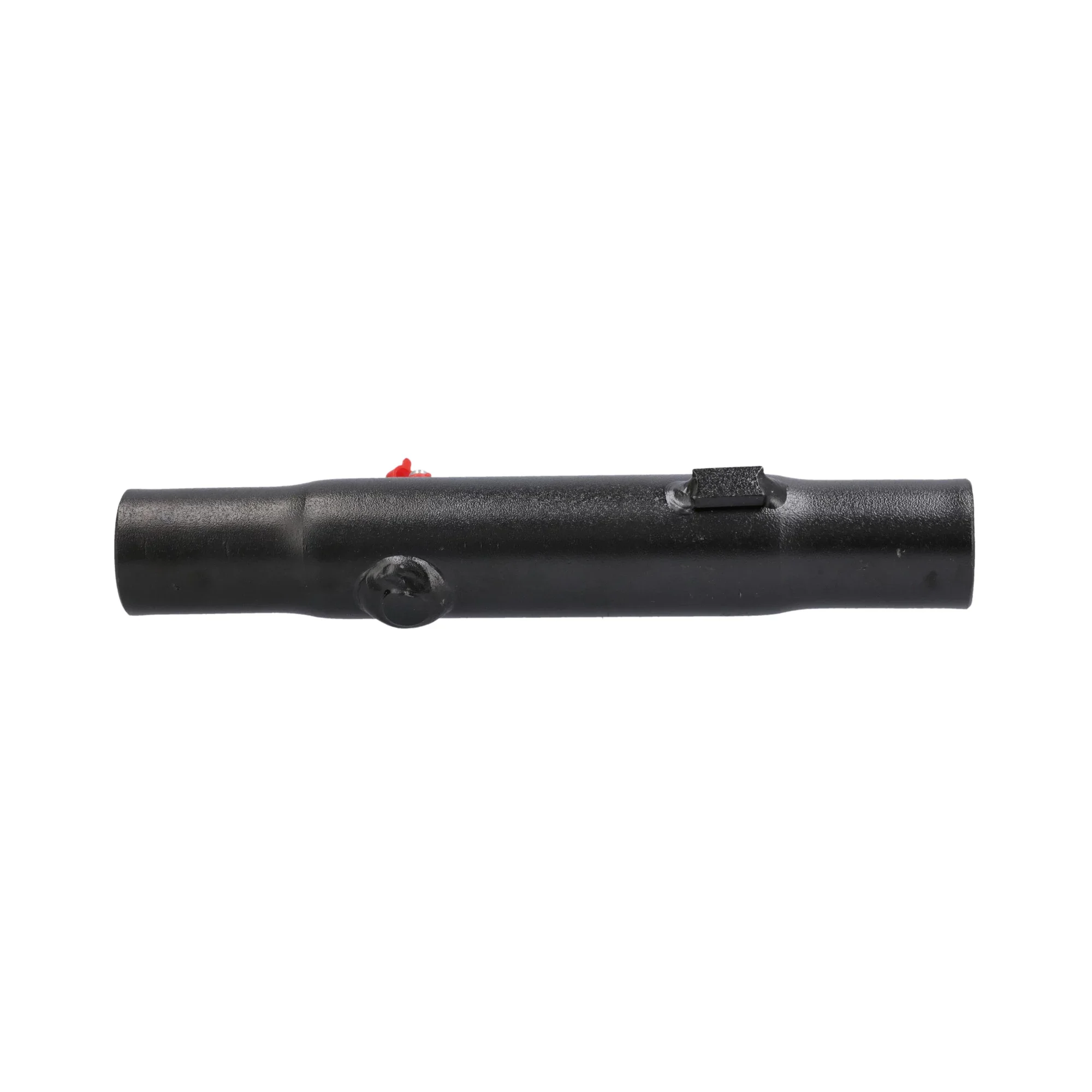 New Holland - 5191861 - Implement Carrier Tube - Inner - M27 x 3
