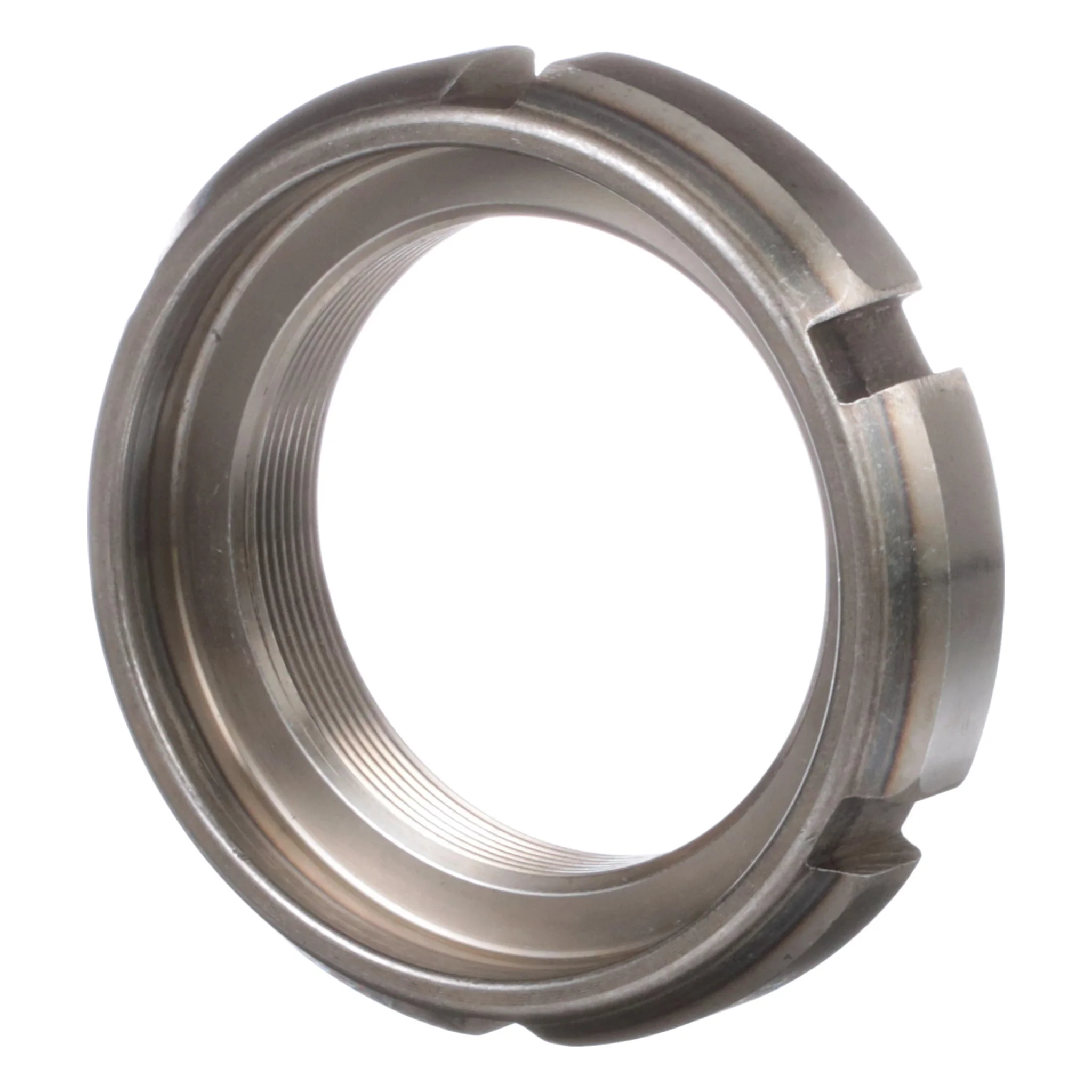 New Holland - 5193860 - Anello di fissaggio