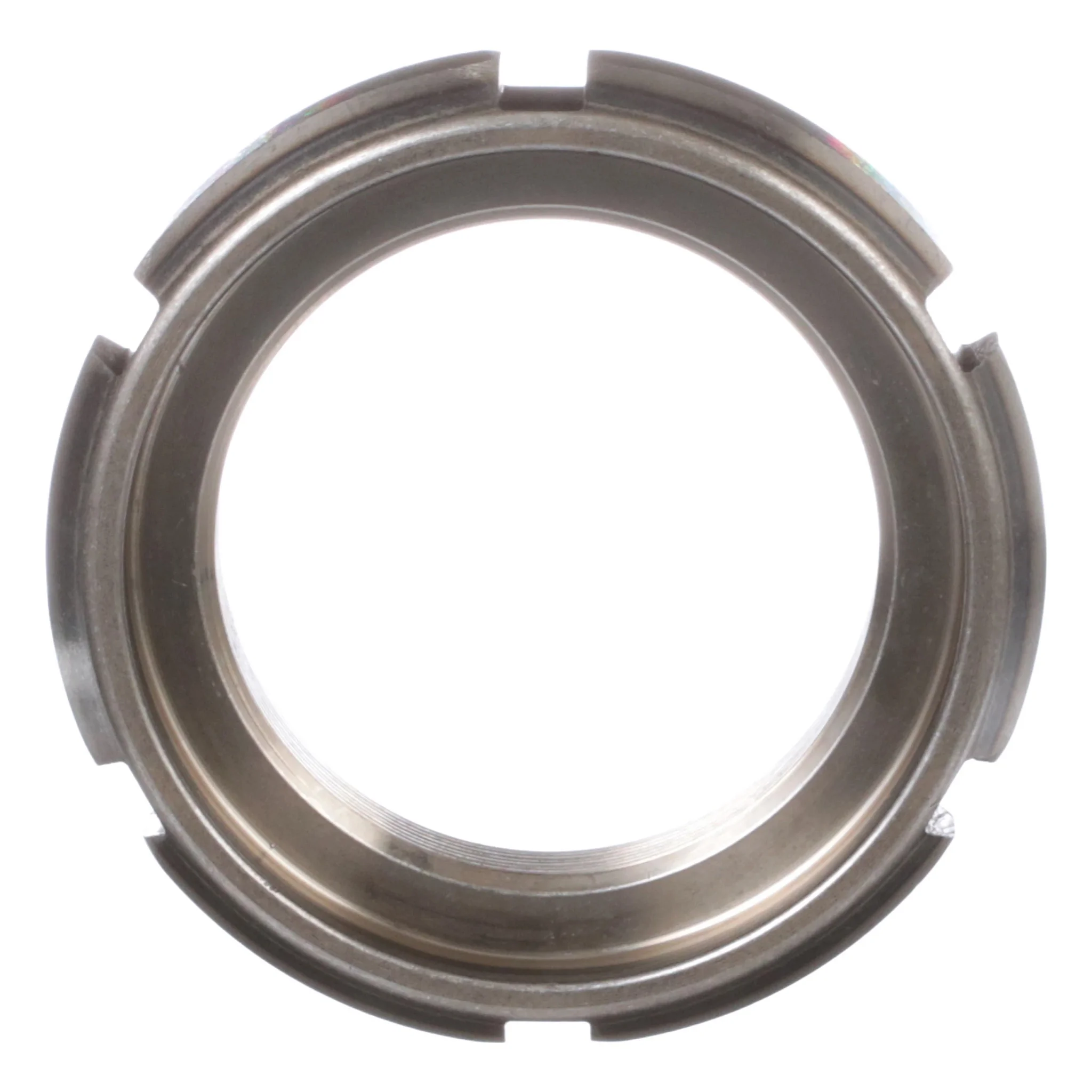 New Holland - 5193860 - Anello di fissaggio