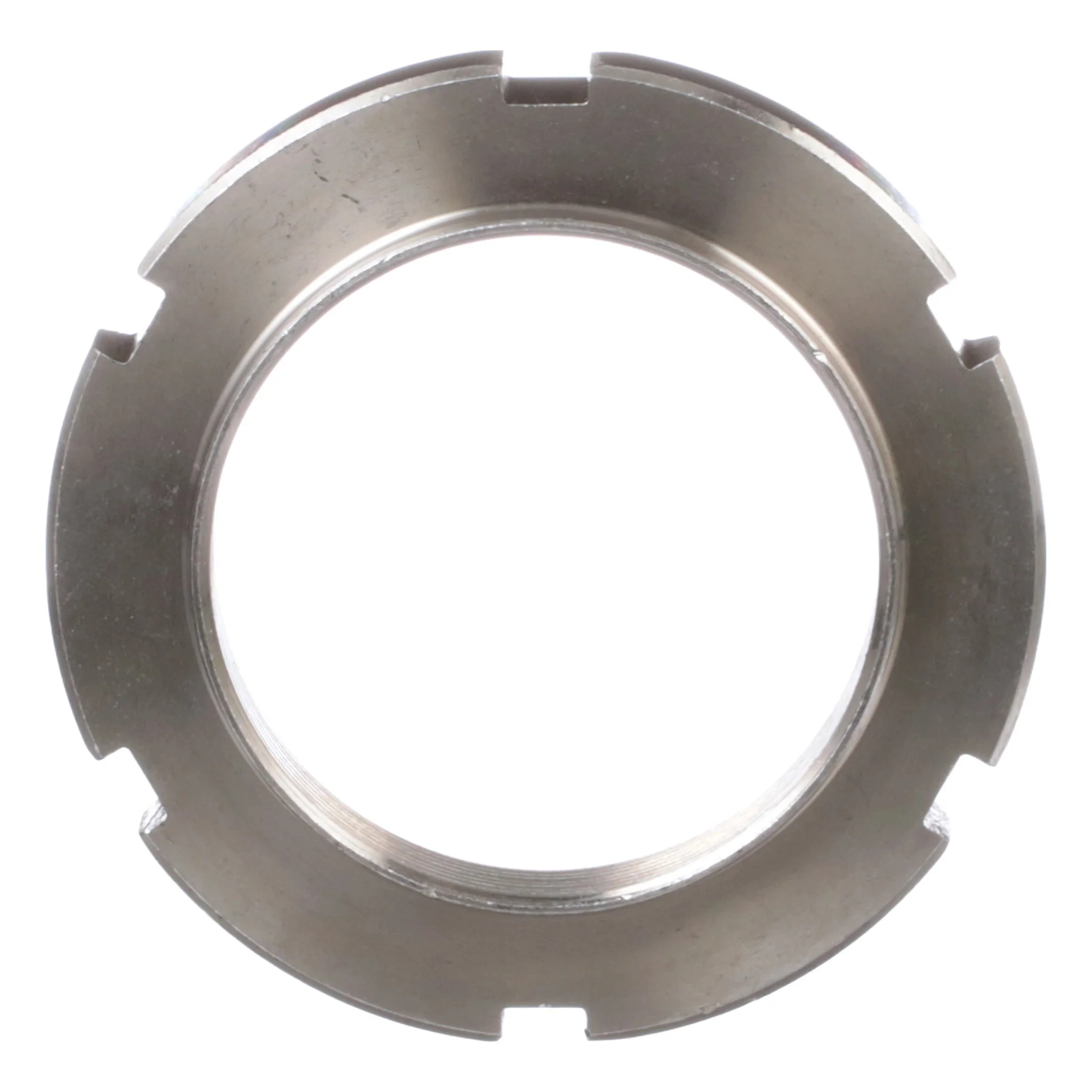 New Holland - 5193860 - Anello di fissaggio