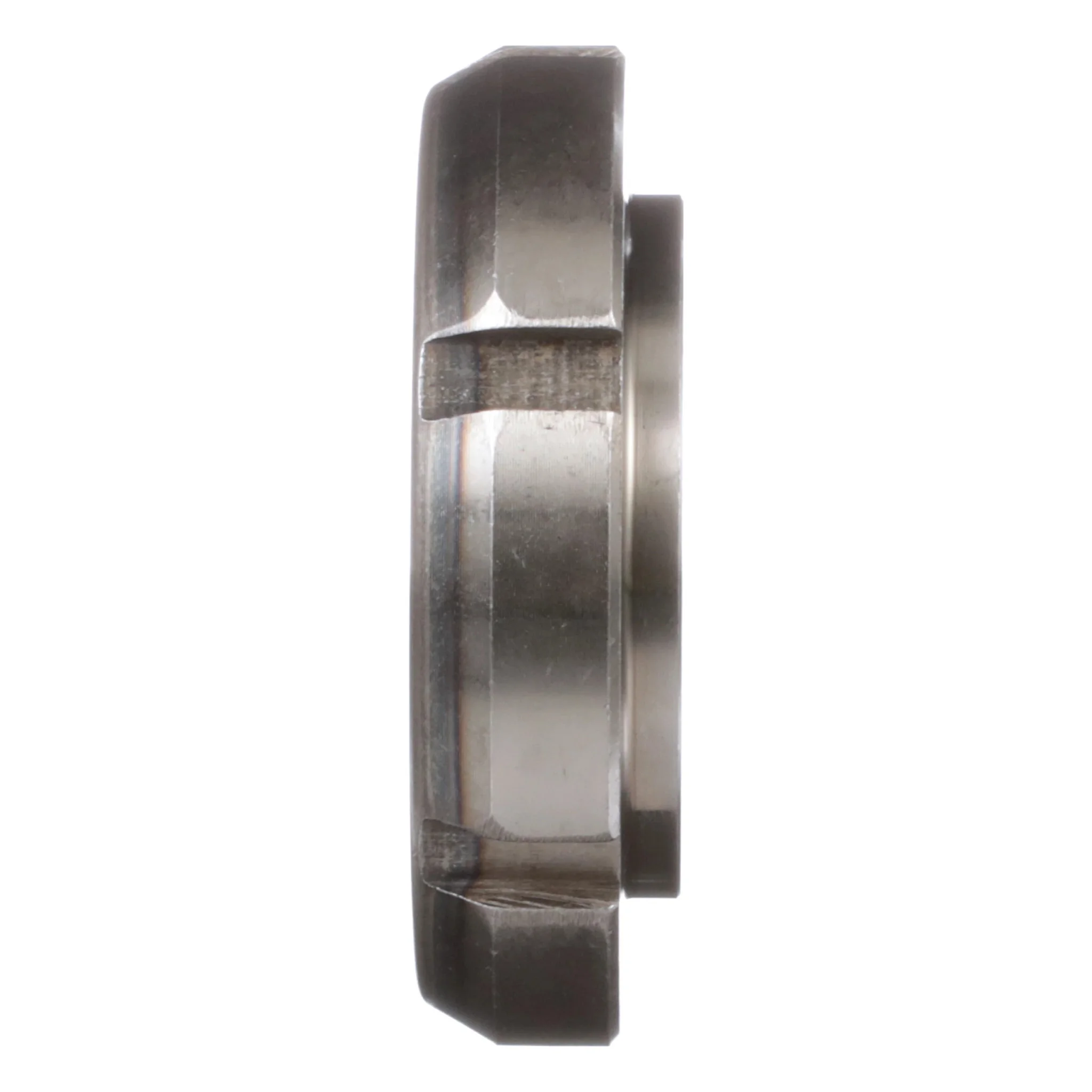 New Holland - 5193860 - Anello di fissaggio