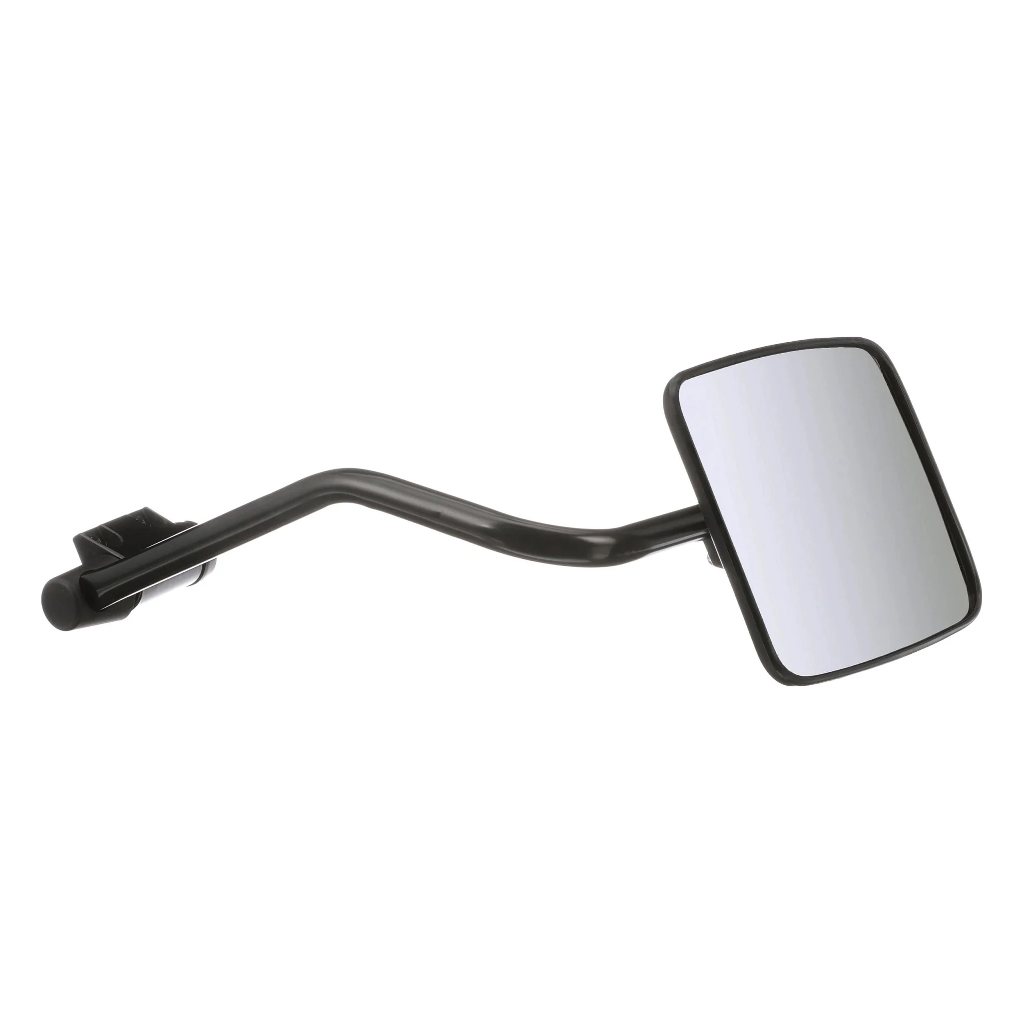 New Holland - 5195509 - REARVIEW MIRROR