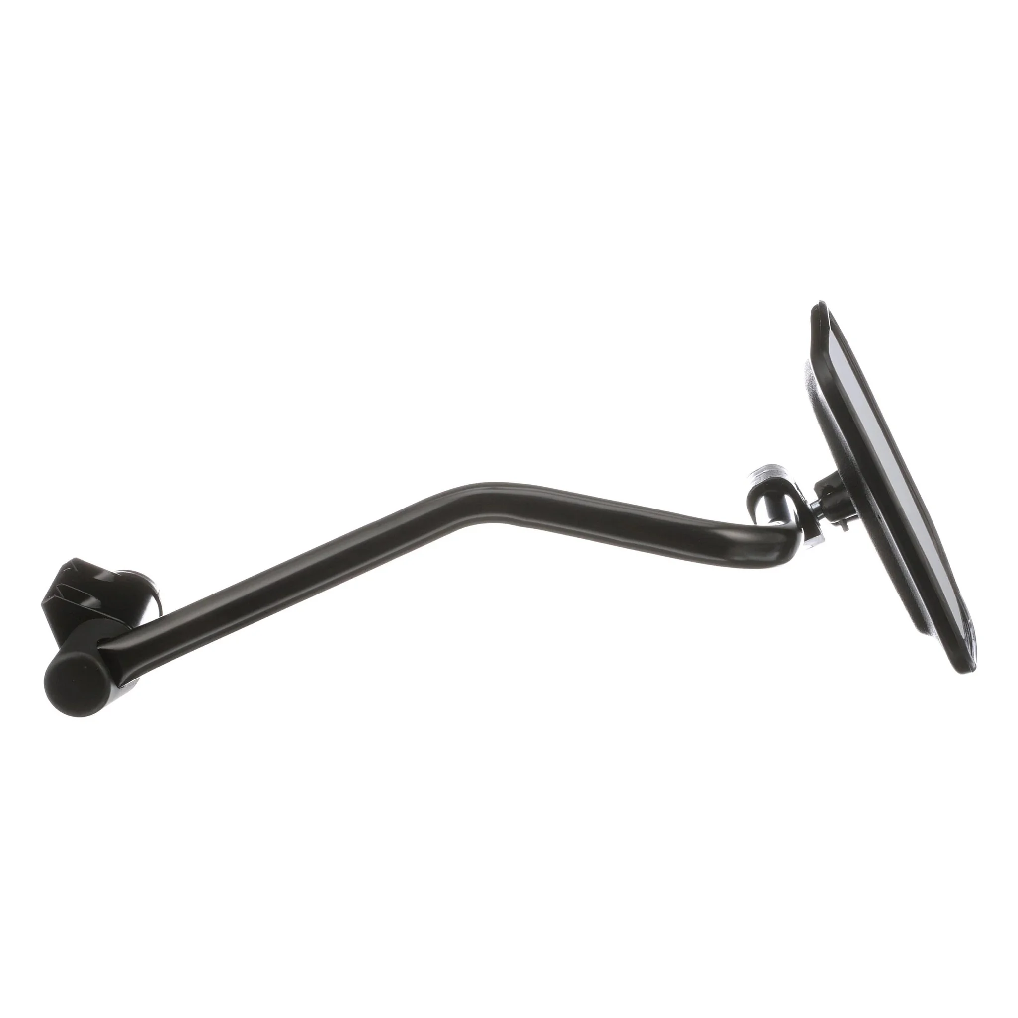 New Holland - 5195509 - REARVIEW MIRROR