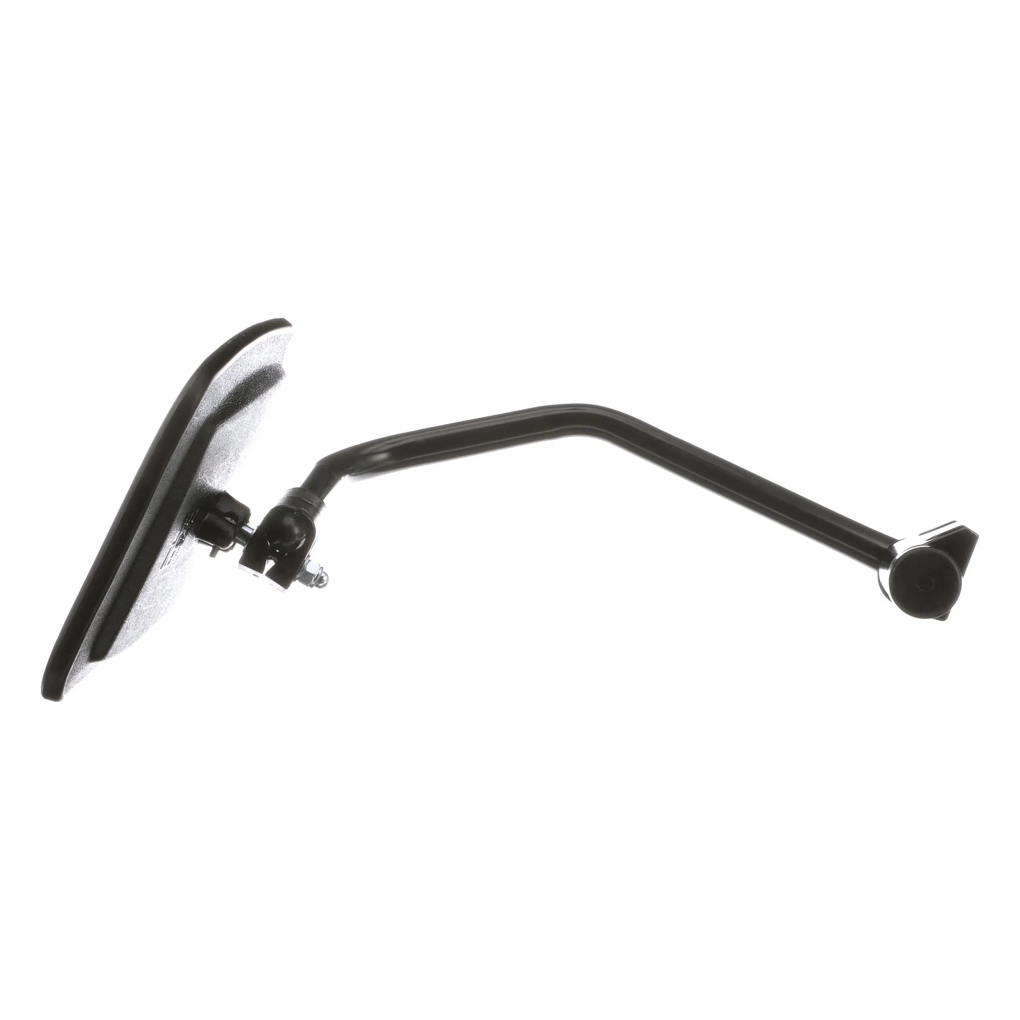 New Holland - 5195509 - REARVIEW MIRROR