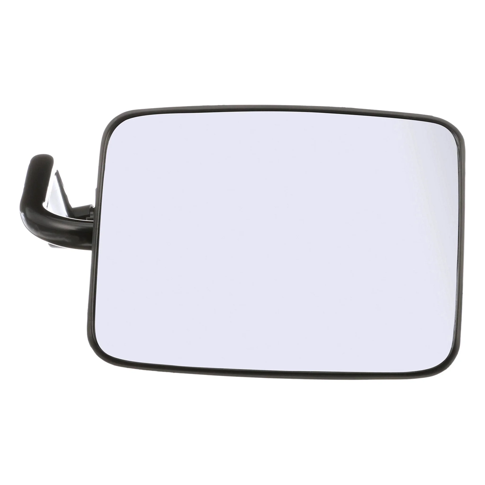 New Holland - 5195509 - REARVIEW MIRROR
