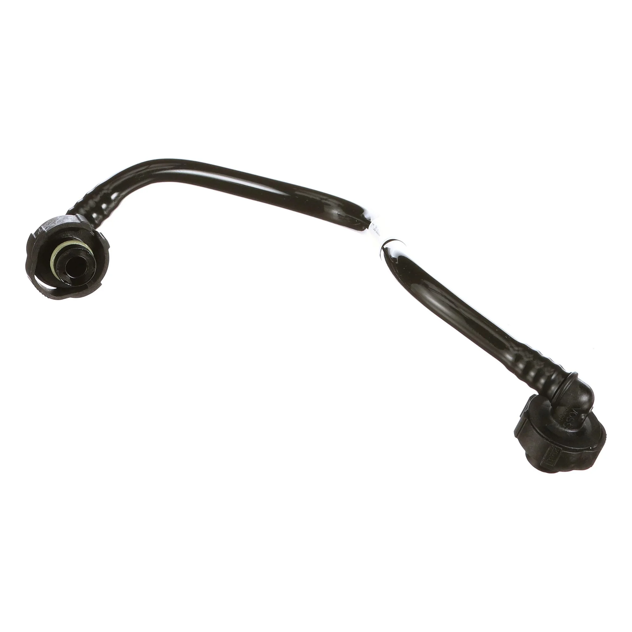 New Holland - 5801953685 - Tube