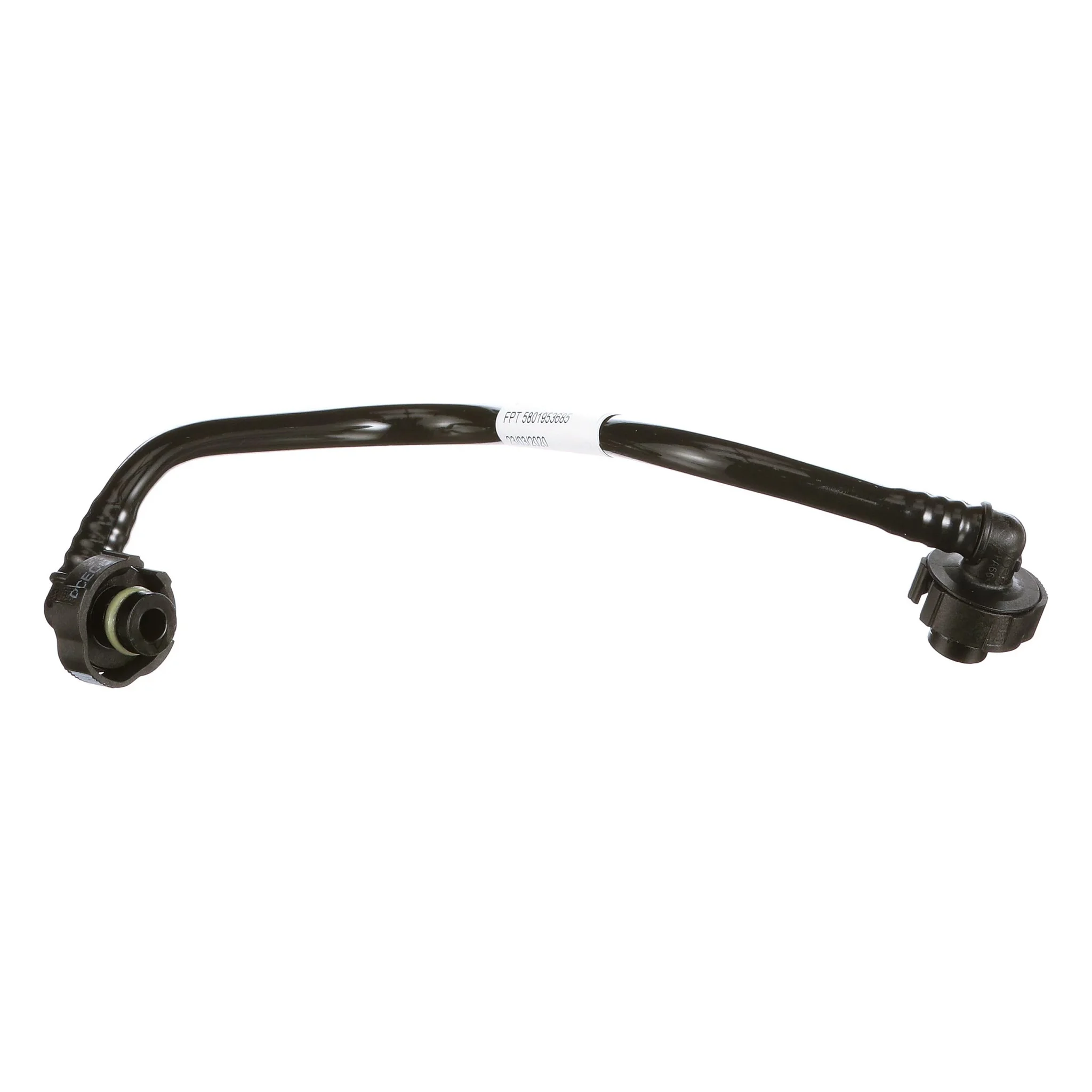 New Holland - 5801953685 - Tube