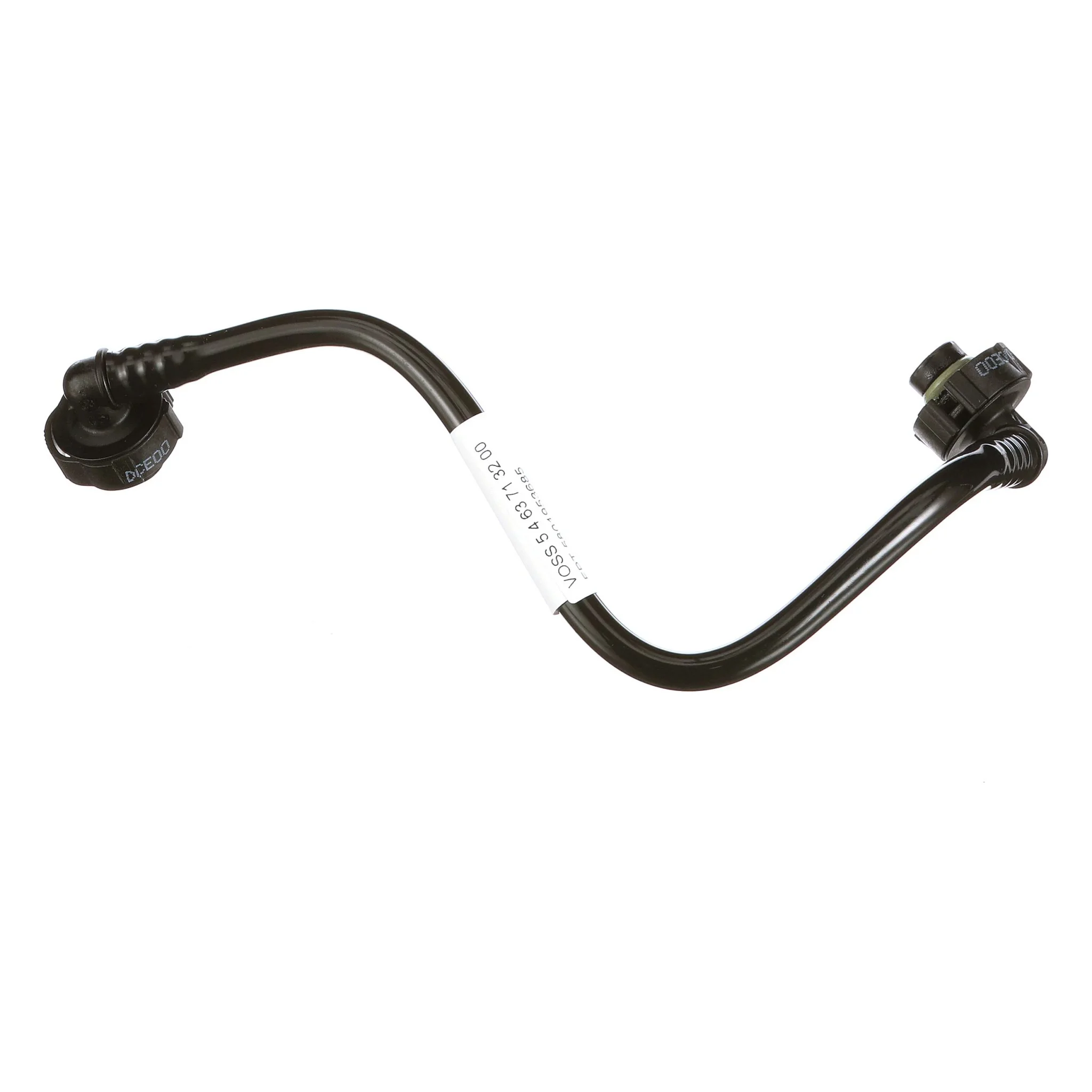 New Holland - 5801953685 - Tube