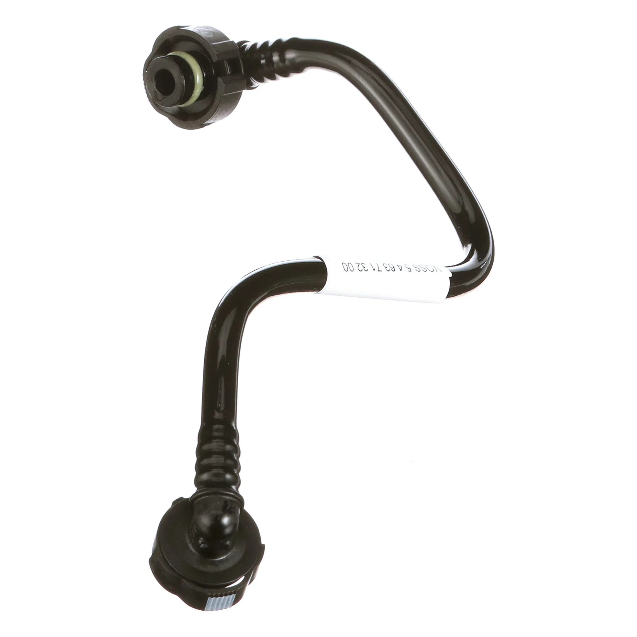 New Holland - 5801953685 - Tube