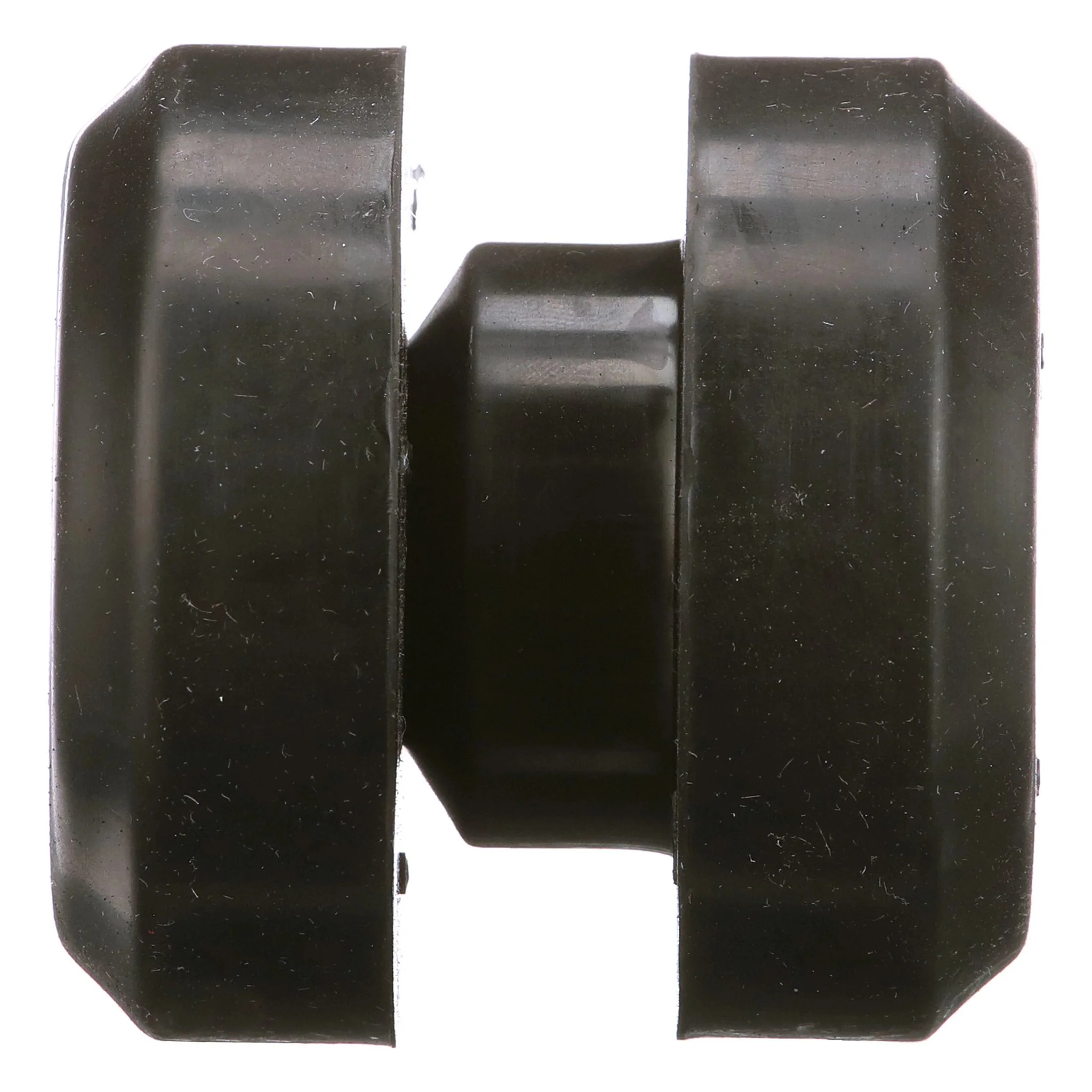 New Holland - 632436 - Rubber Hooked Gear Cage FX