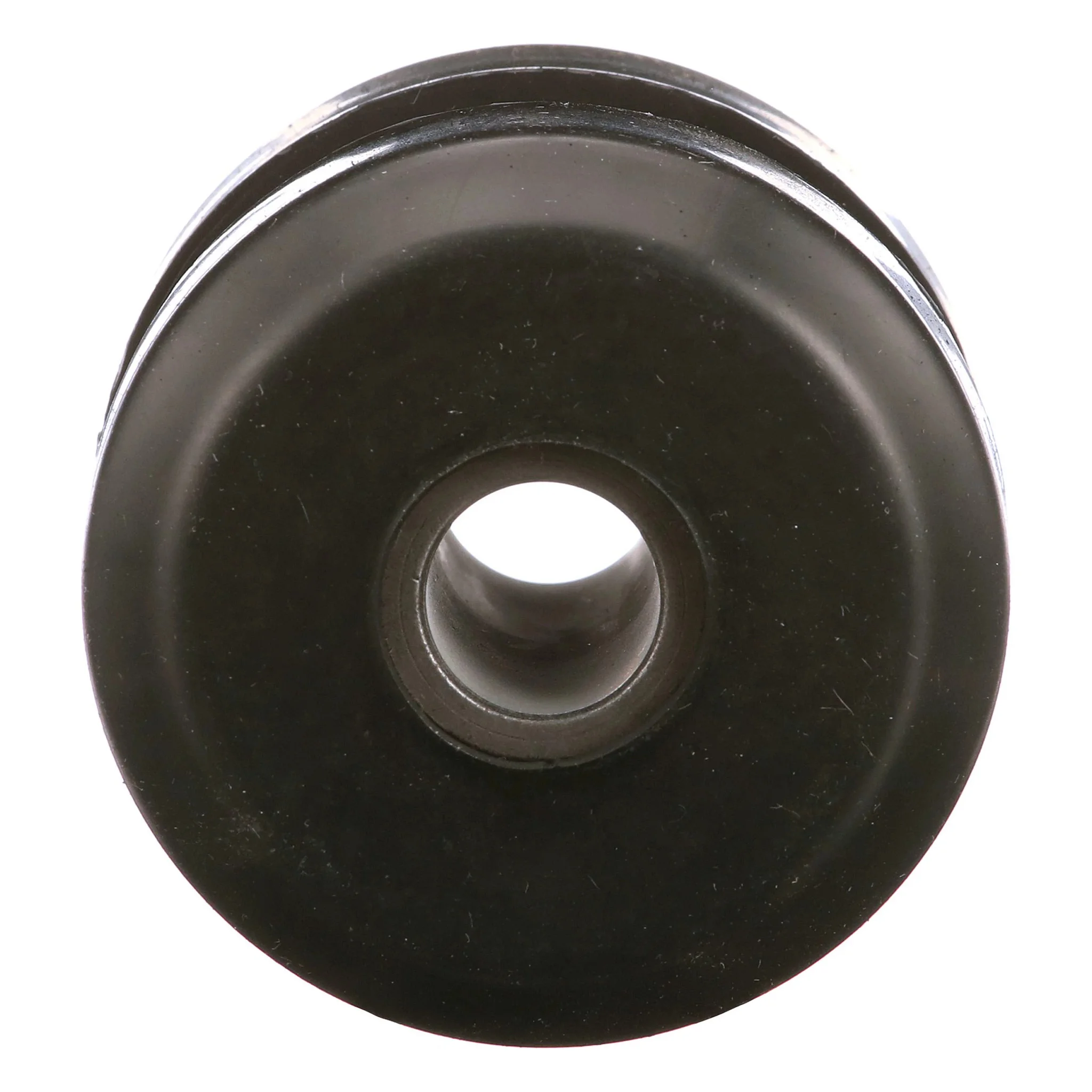 New Holland - 632436 - Rubber Hooked Gear Cage FX