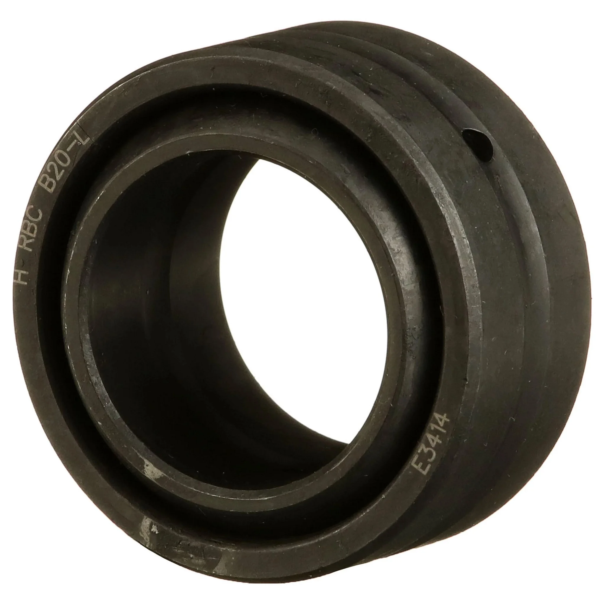 New Holland - 70668028 - Bearing, Spherical