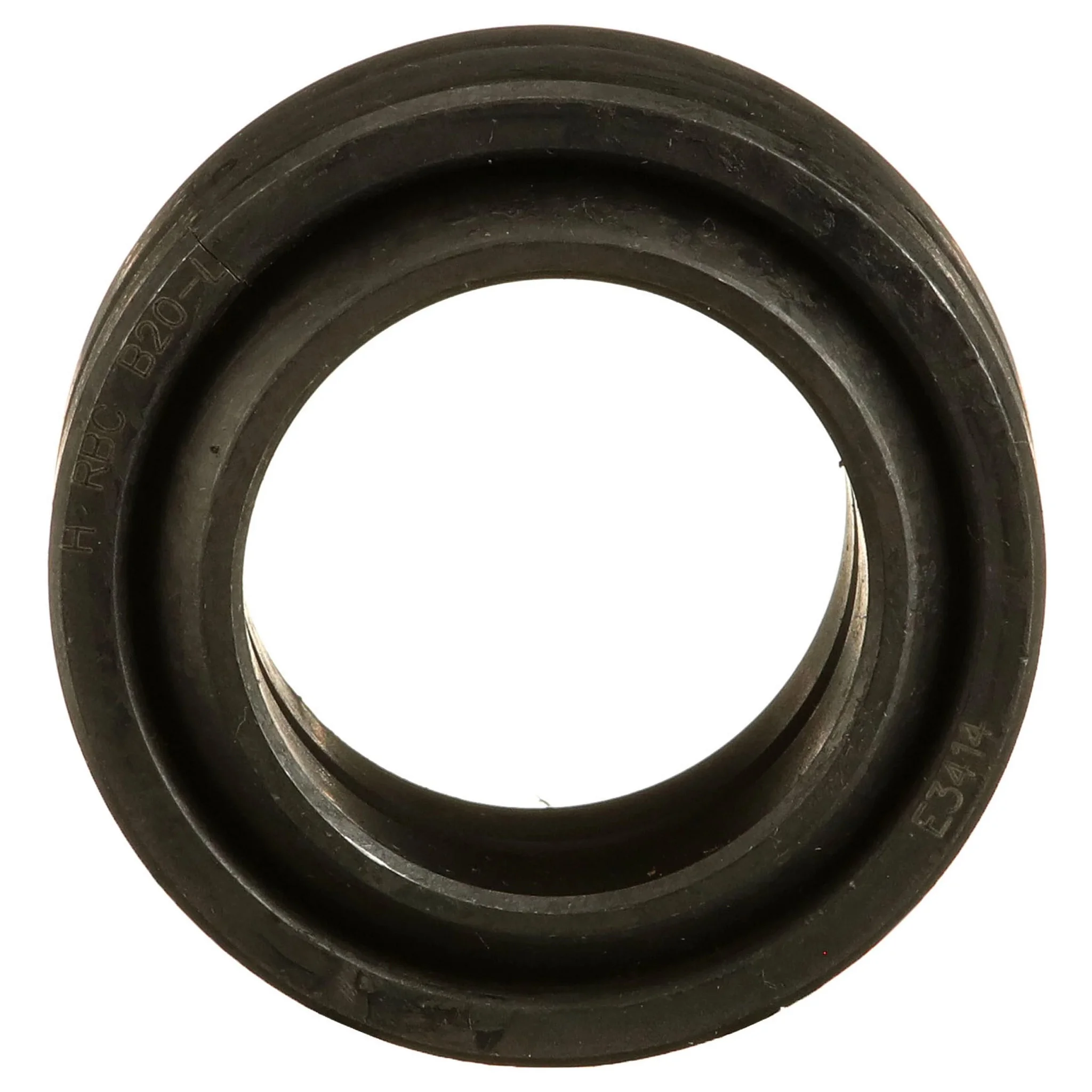 New Holland - 70668028 - Bearing, Spherical