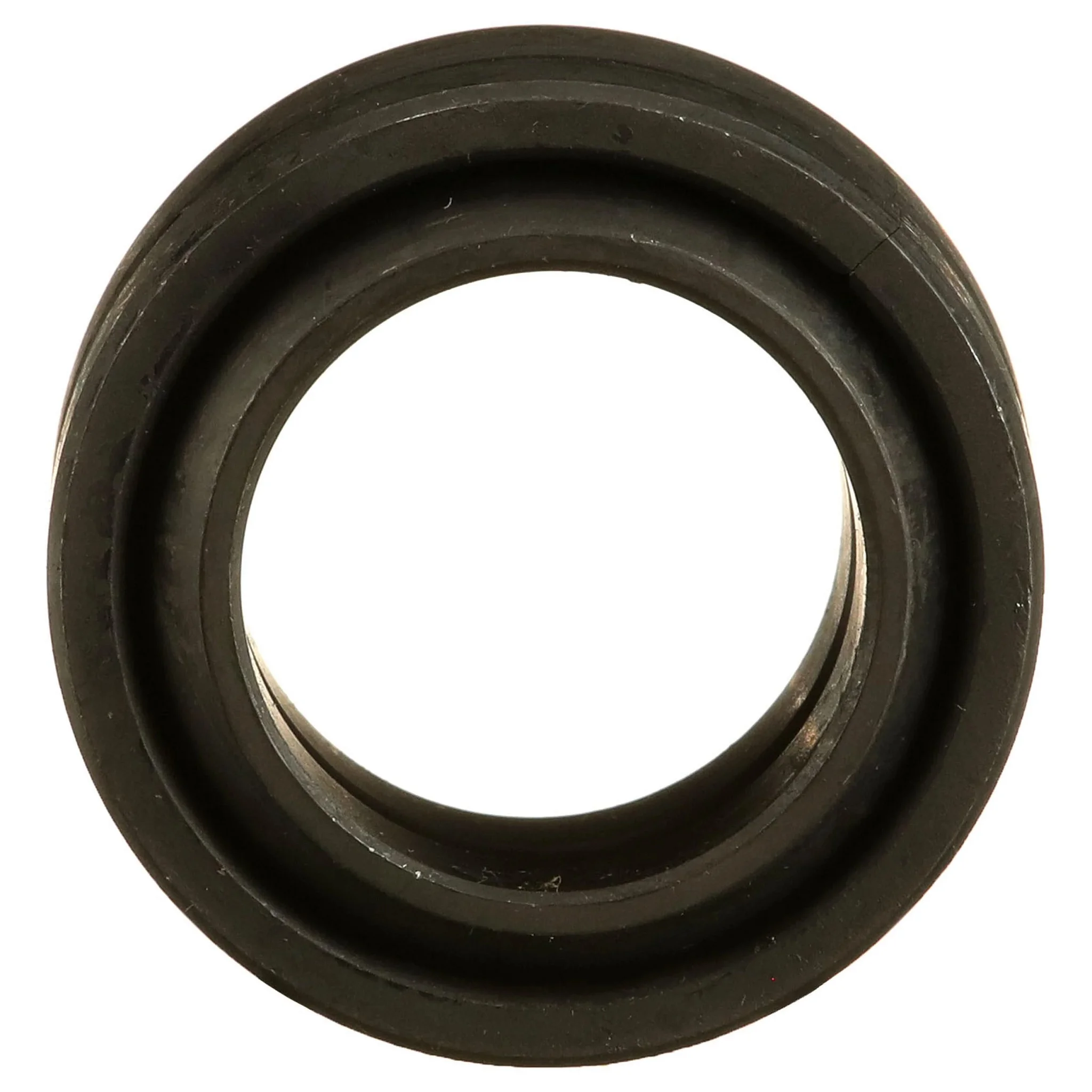 New Holland - 70668028 - Bearing, Spherical