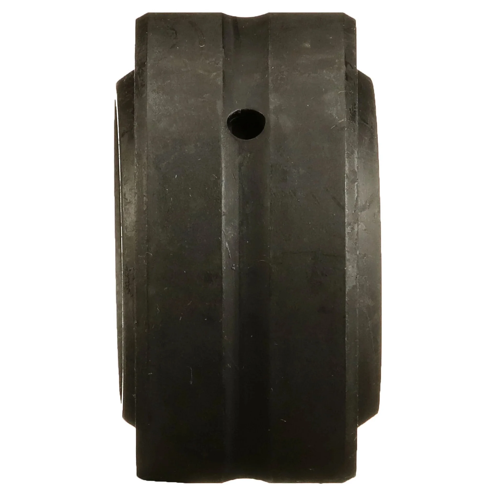 New Holland - 70668028 - Bearing, Spherical
