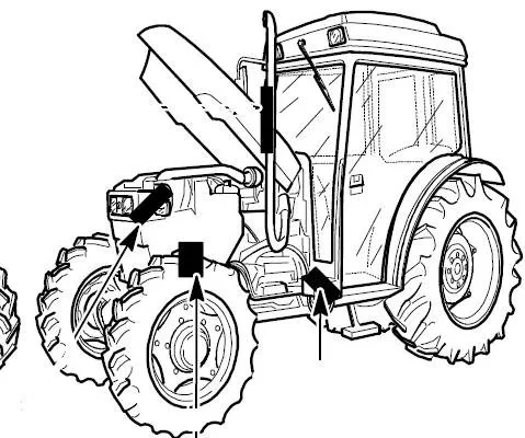 New Holland