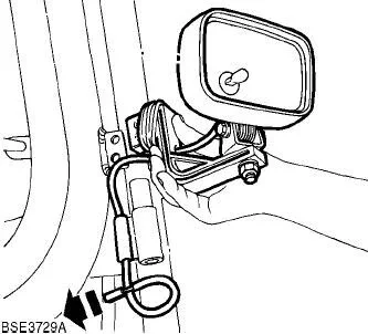 New Holland - 719766044 - Kit di membrana per trattore