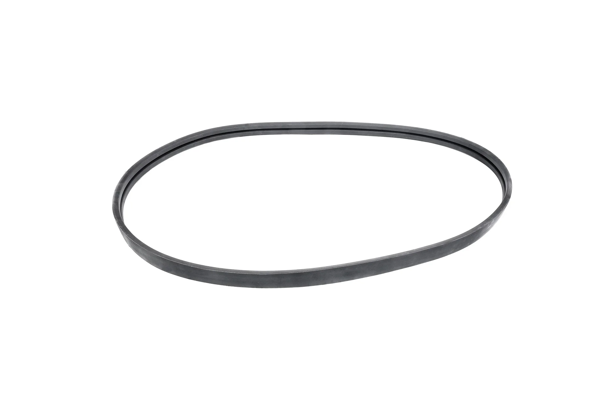 New Holland - 80424563 - Cingia doppia TC