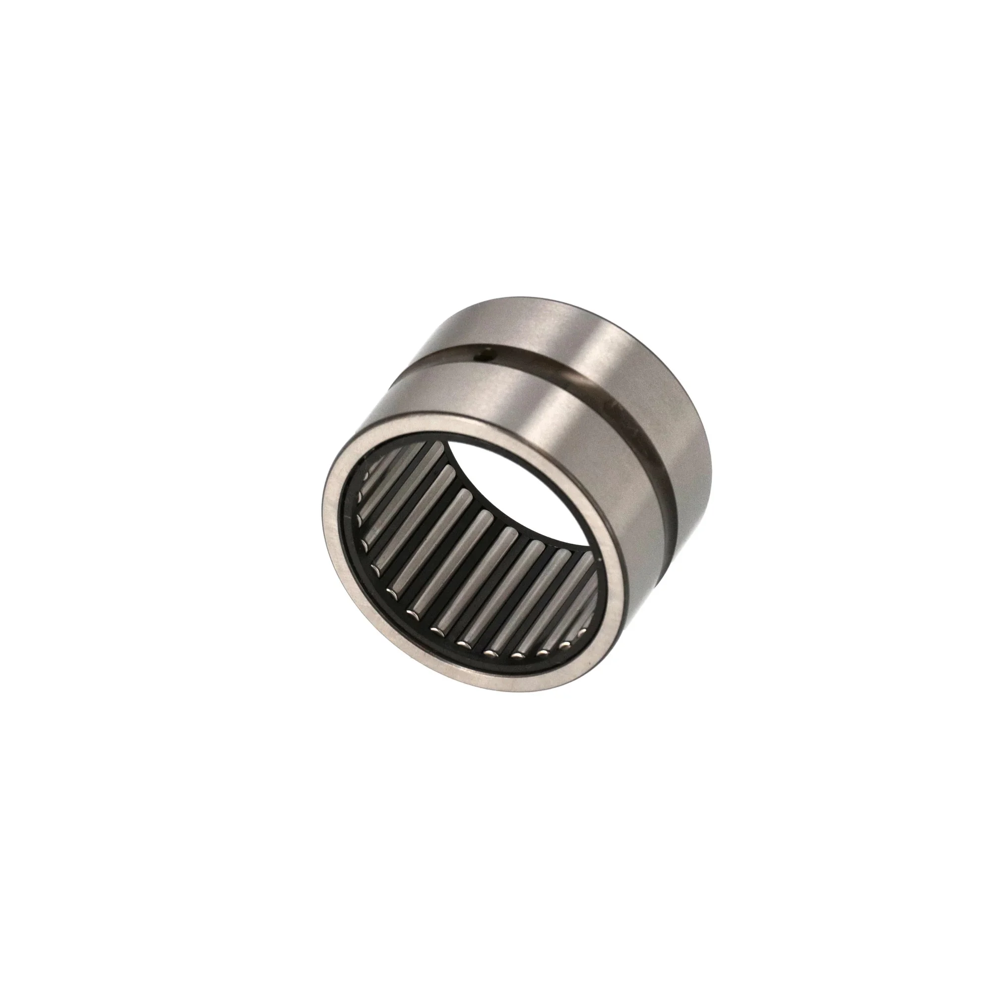 New Holland - 81863564 - Bearing Assy