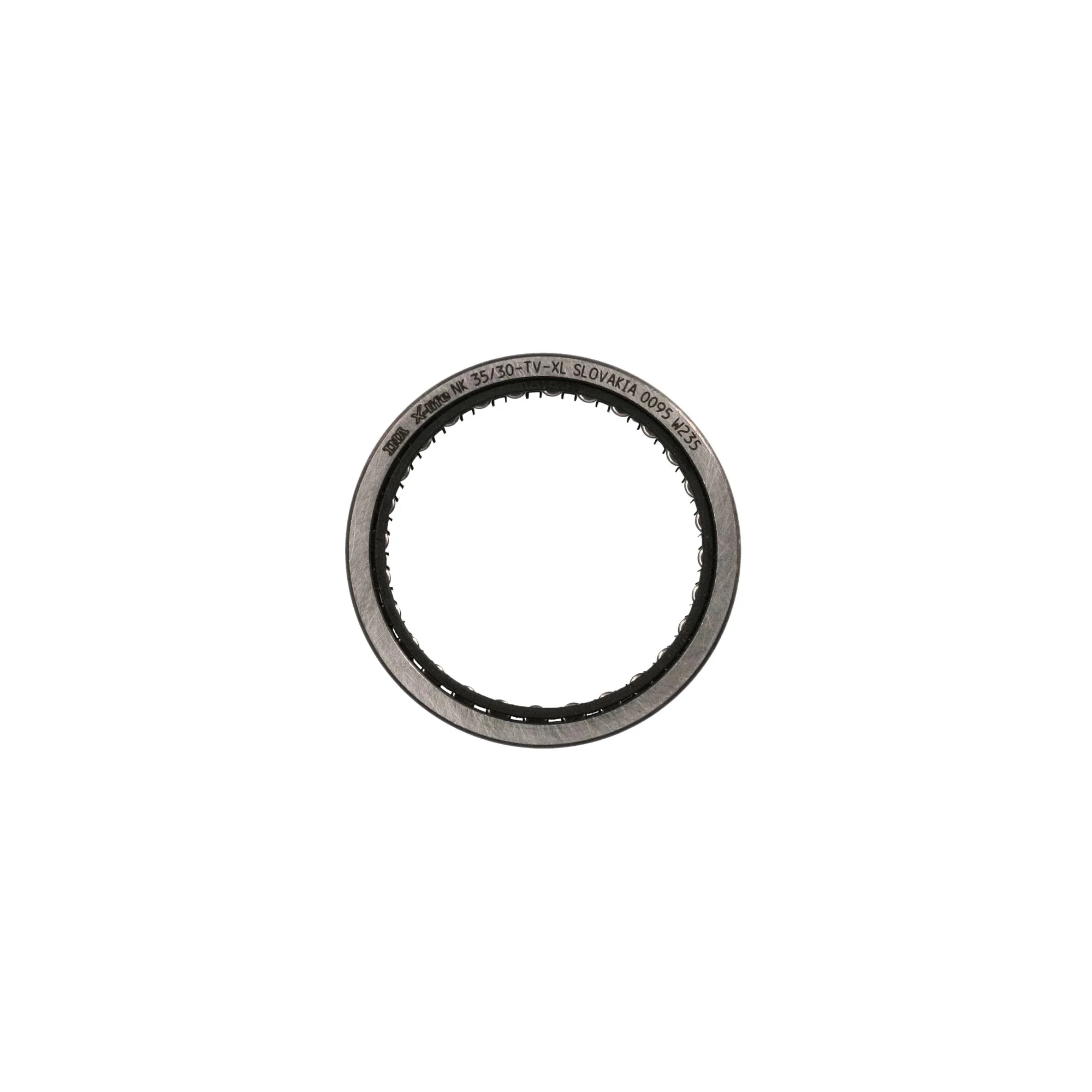 New Holland - 81863564 - Bearing Assy