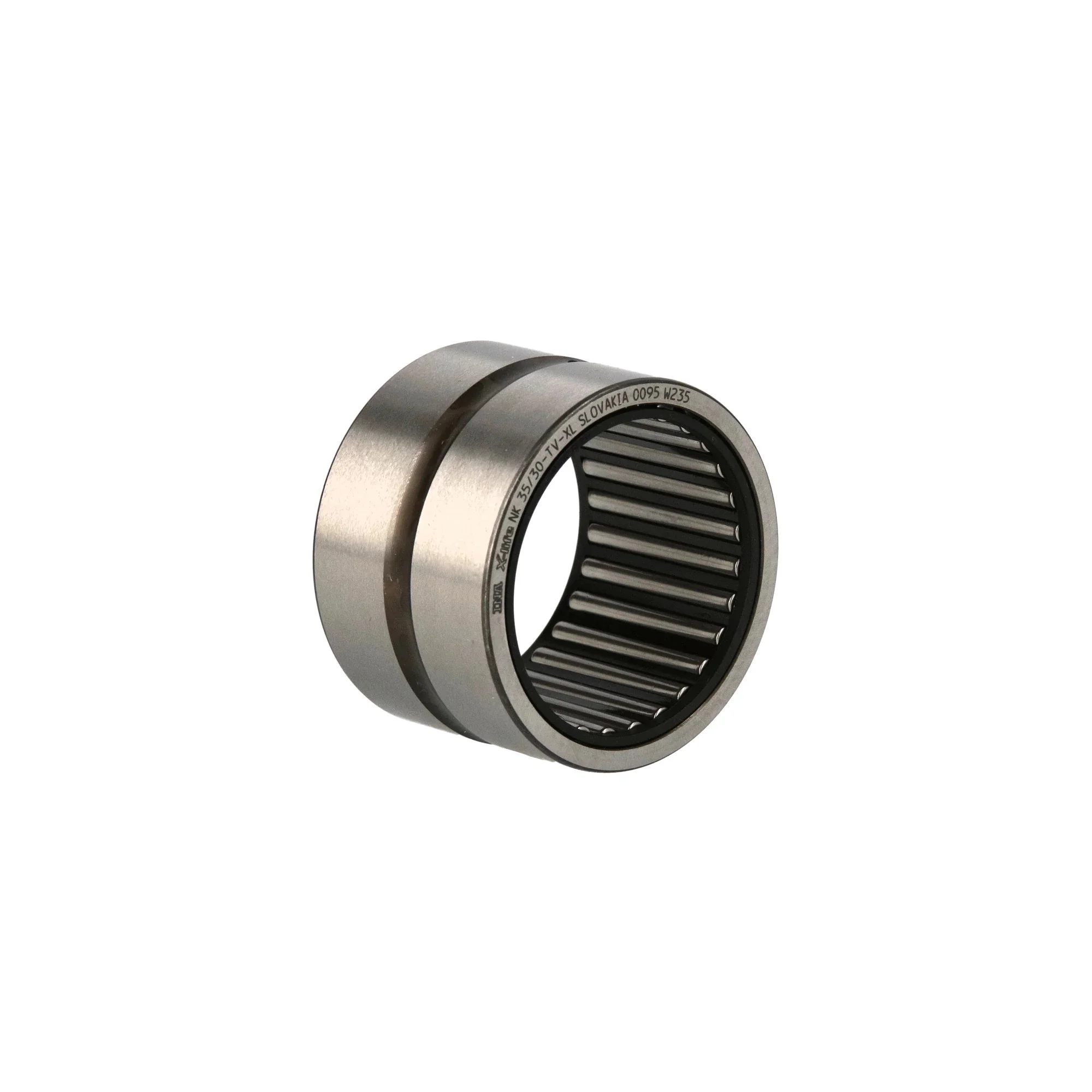 New Holland - 81863564 - Bearing Assy