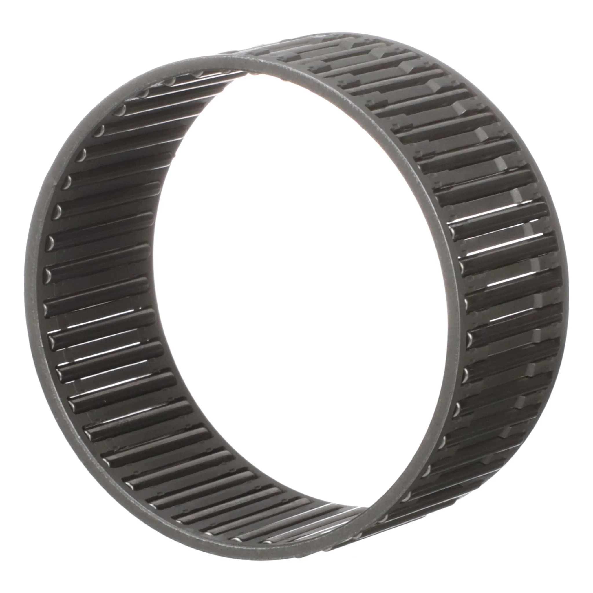 New Holland - 81863566 - Bearing Assy