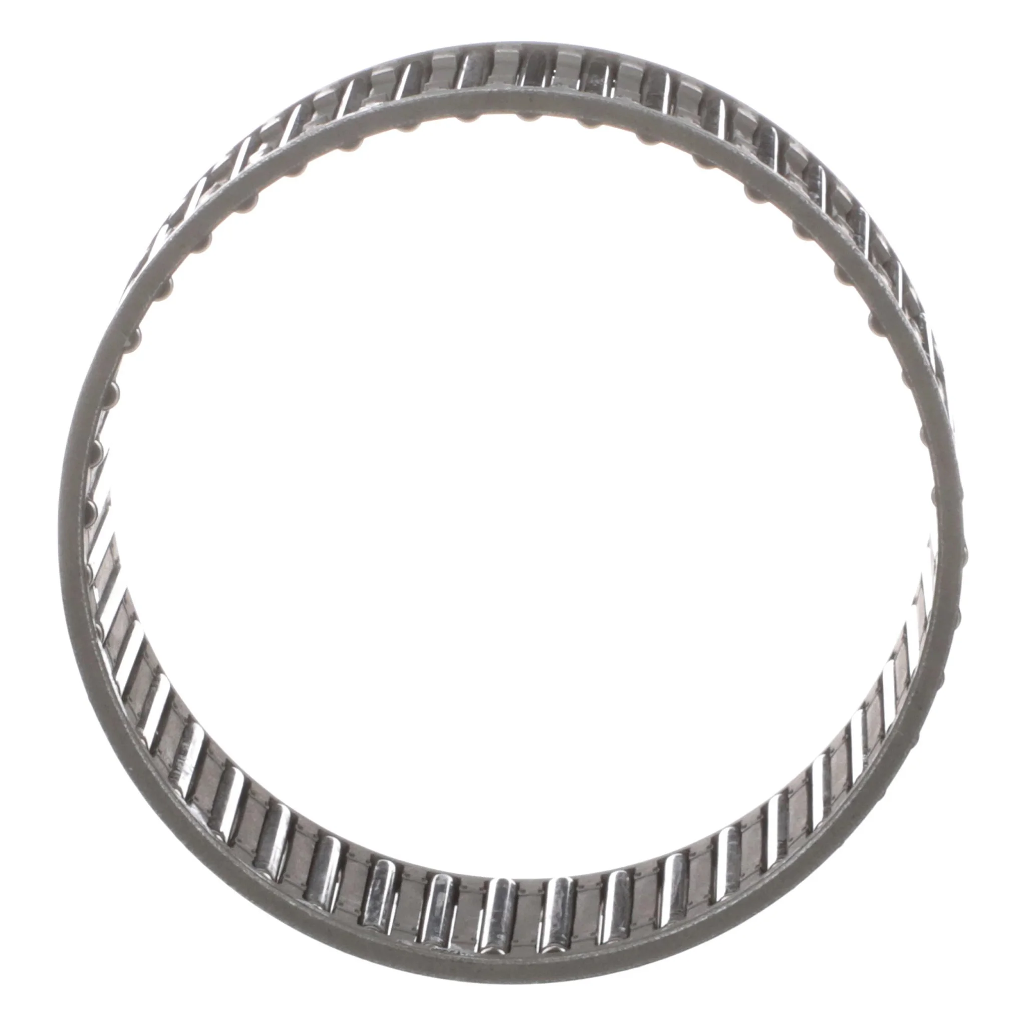 New Holland - 81863566 - Bearing Assy