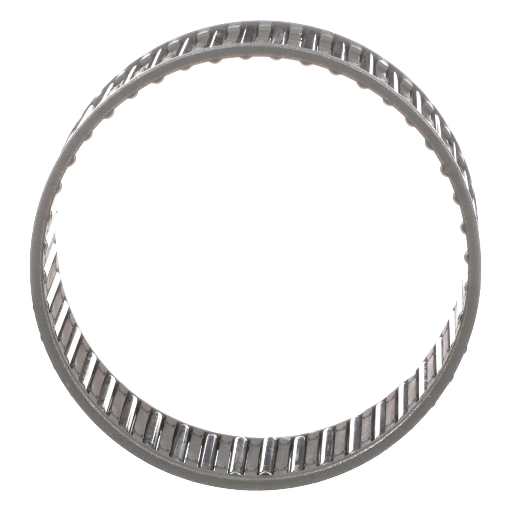 New Holland - 81863566 - Bearing Assy