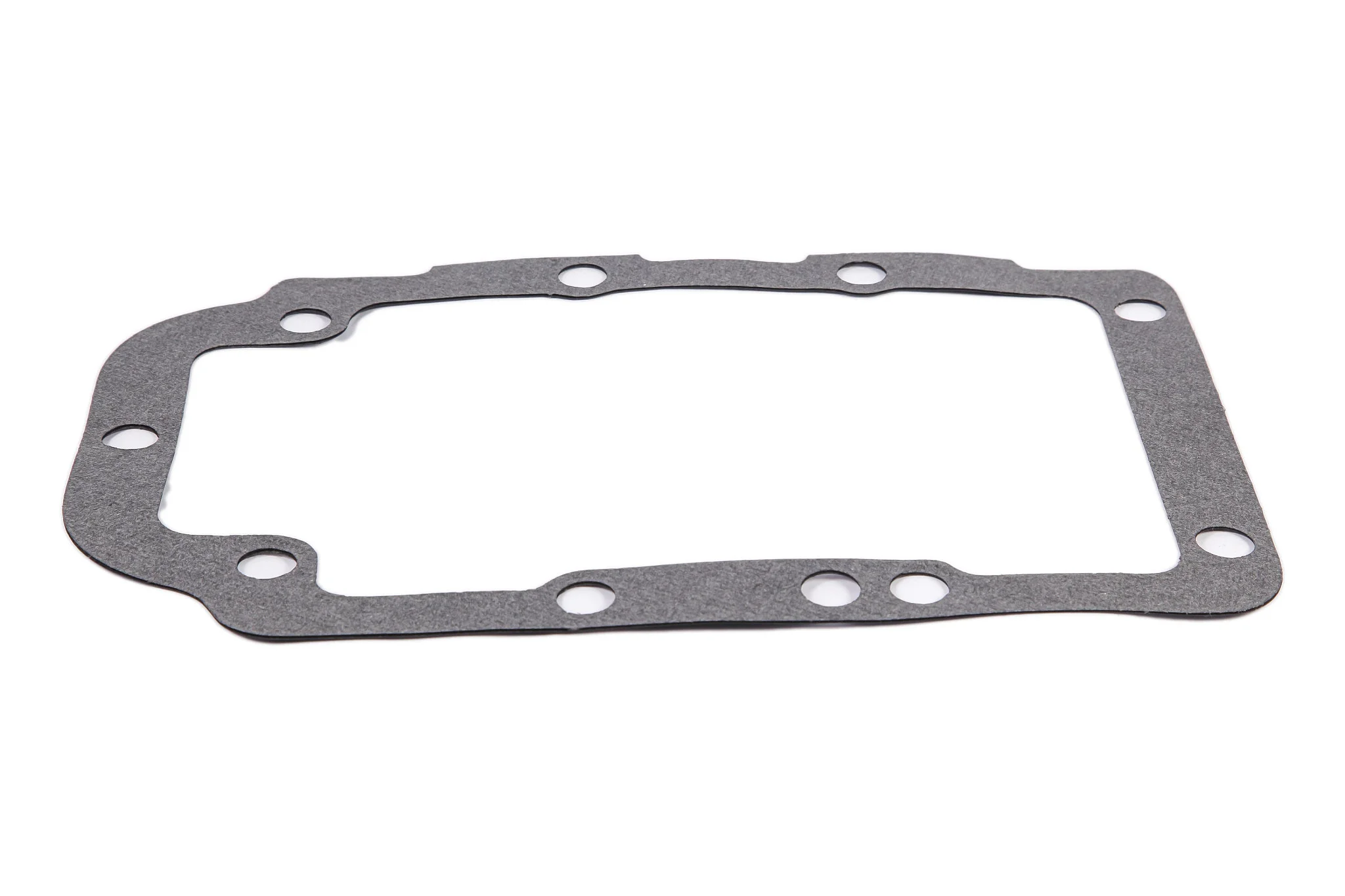 New Holland - 81864413 - Guarnizione 0,51 mm