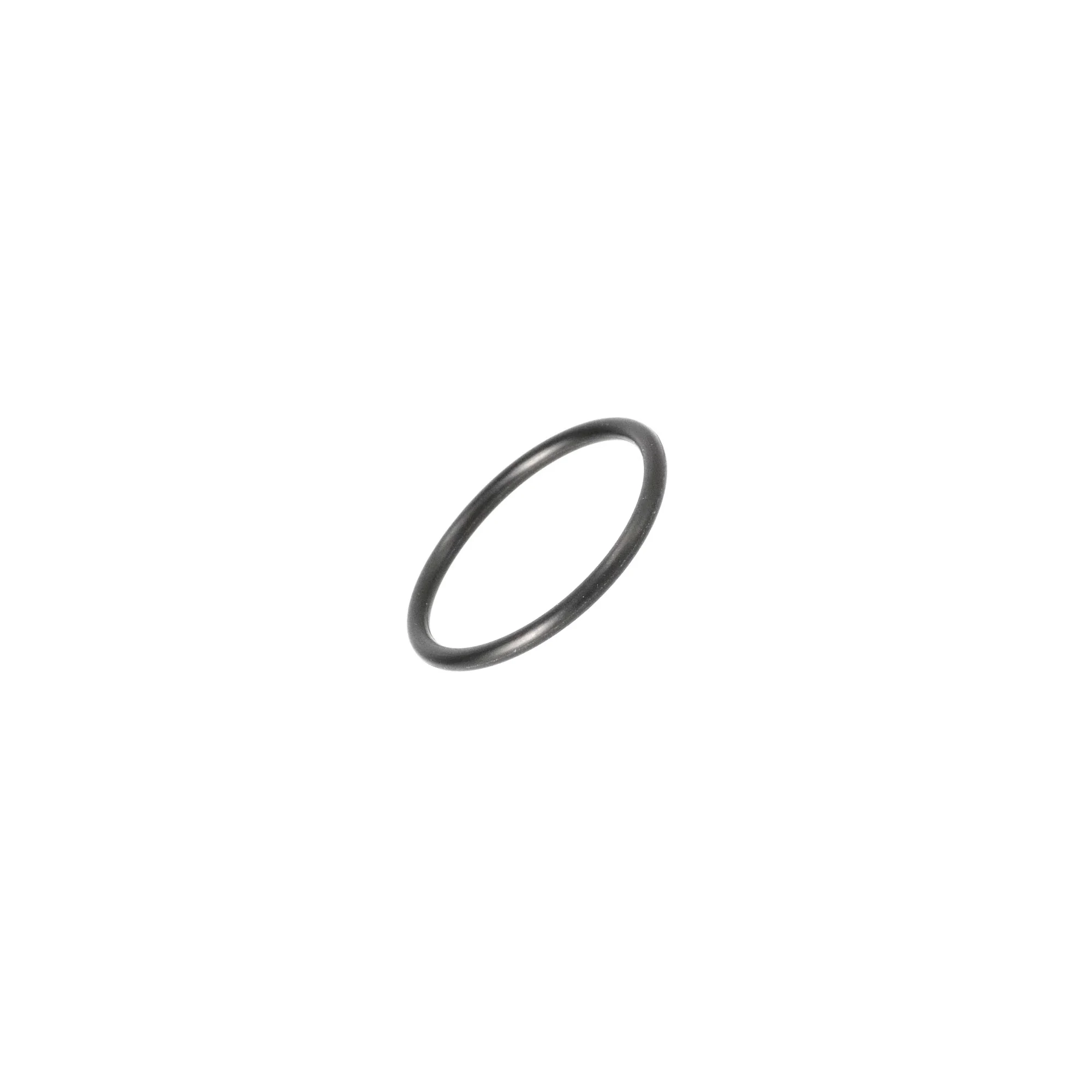 New Holland - 81867994 - O-Ring 27.6x2.4mm