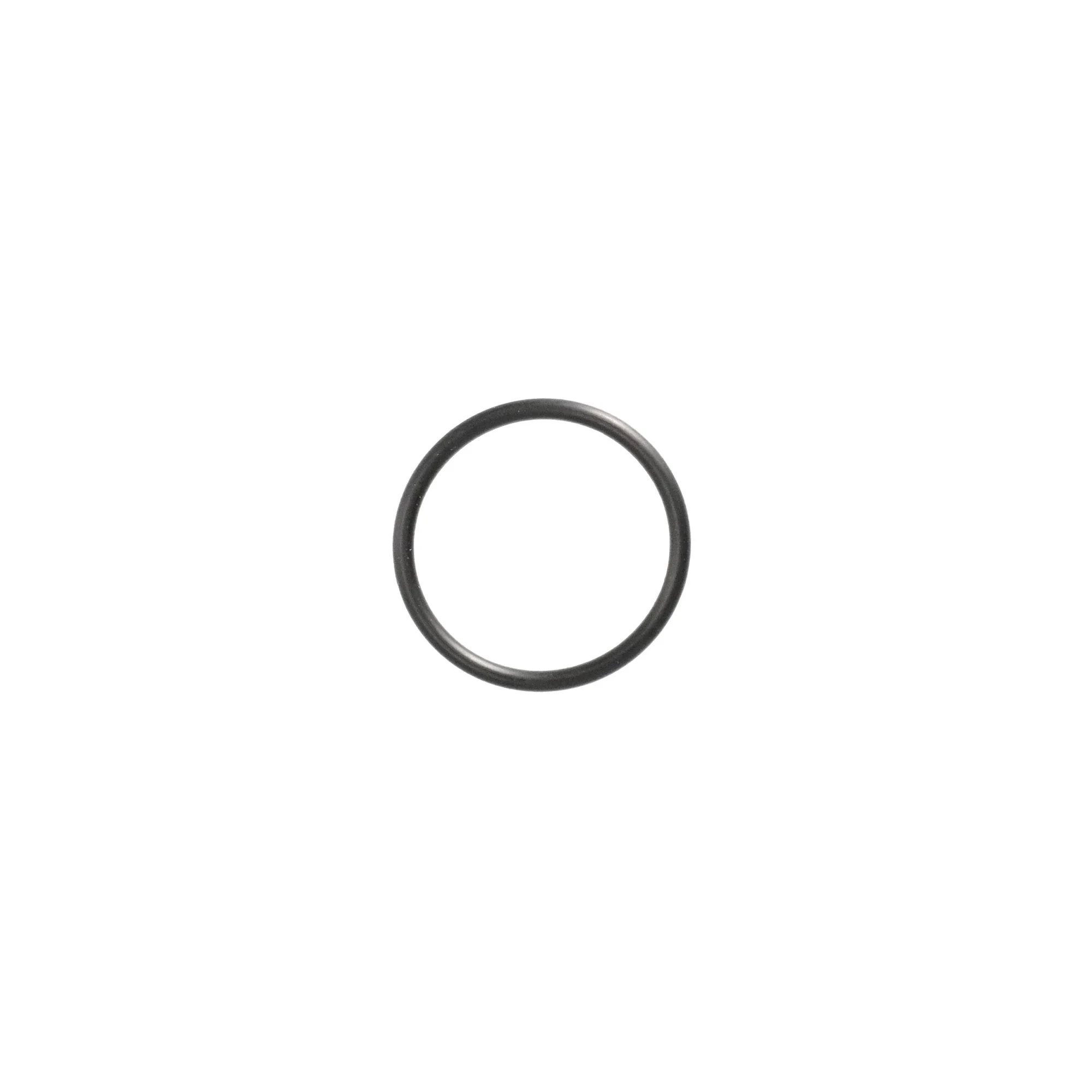 New Holland - 81867994 - O-Ring 27.6x2.4mm