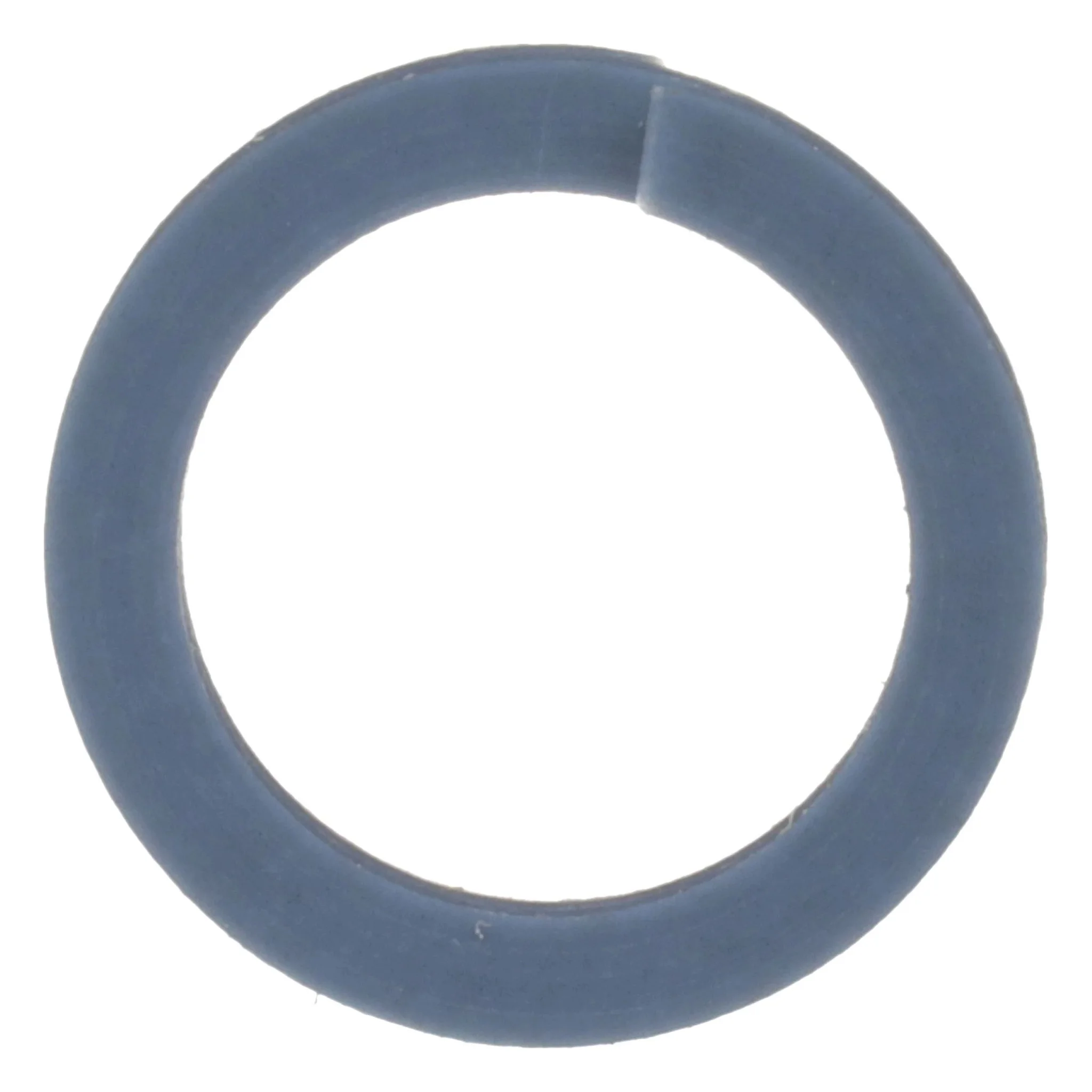 New Holland - 81870320 - Anello di supporto Pompa di sollevamento Serie 40