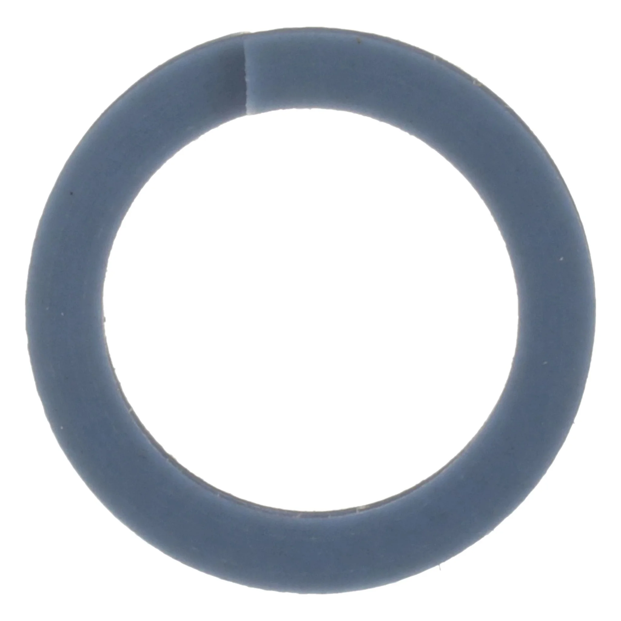 New Holland - 81870320 - Anello di supporto Pompa di sollevamento Serie 40