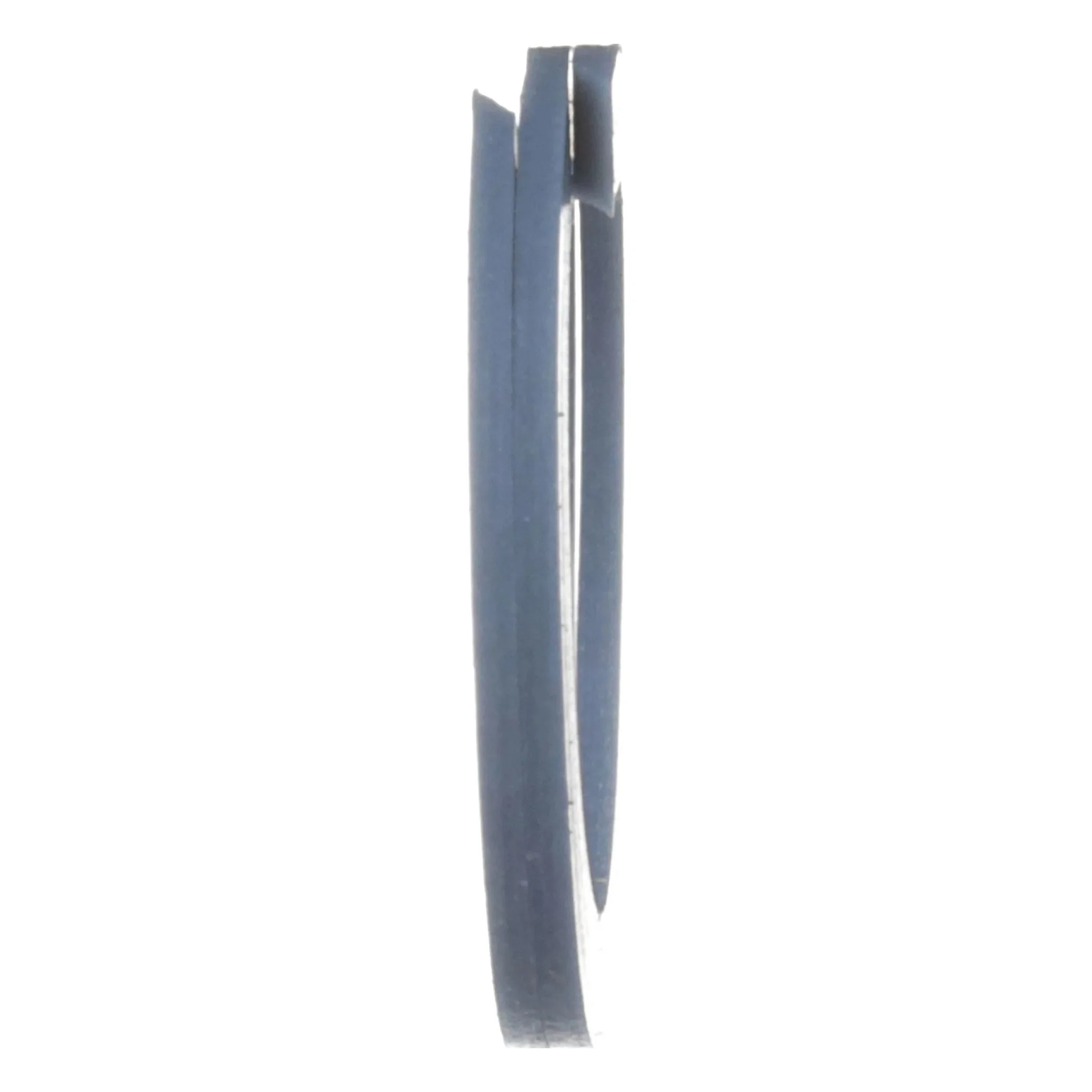 New Holland - 81870320 - Anello di supporto Pompa di sollevamento Serie 40
