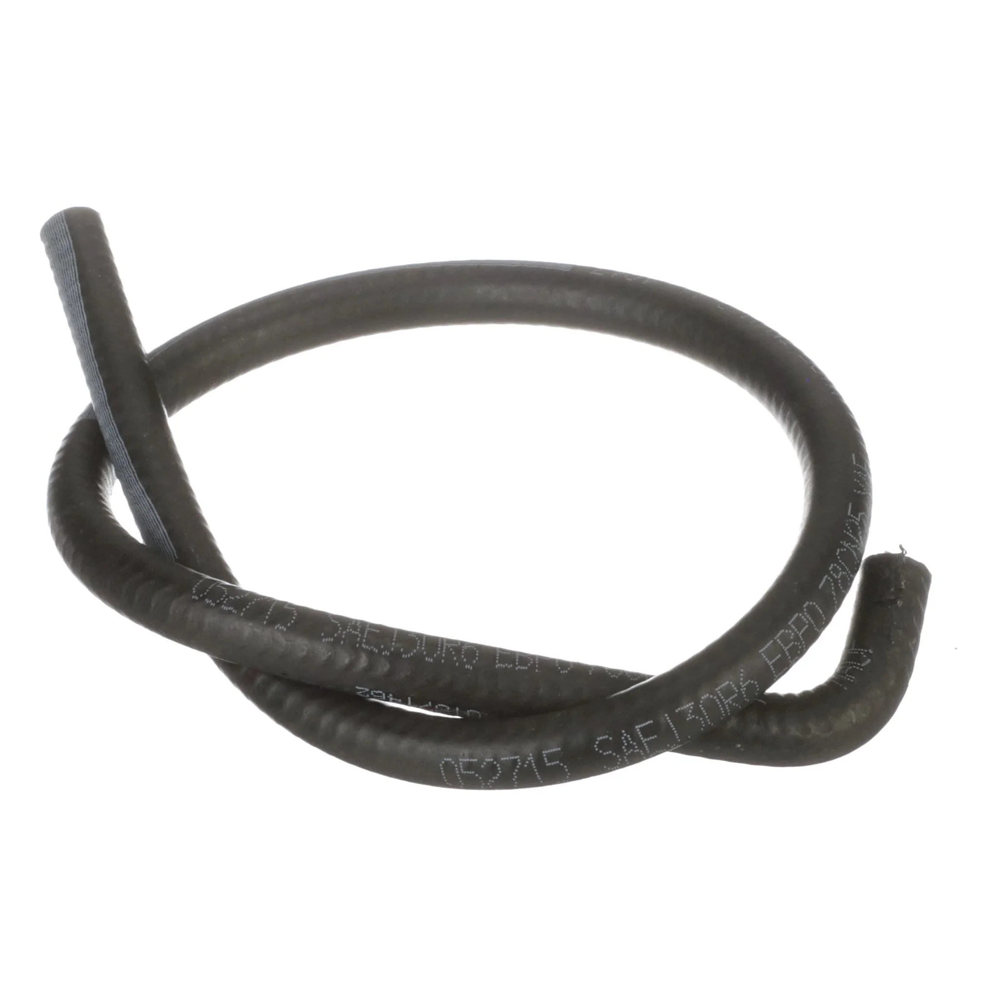 New Holland - 81871462 - Manicotto -14-