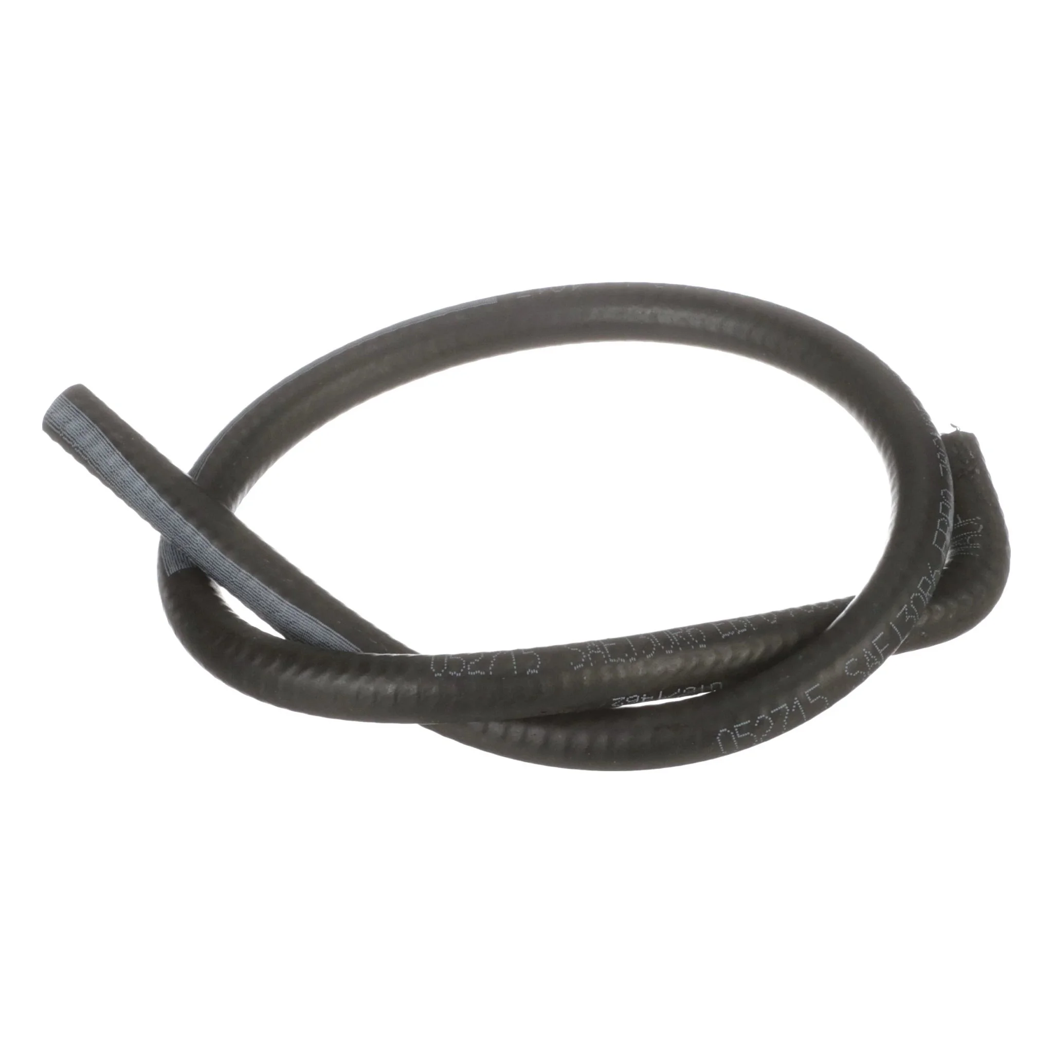New Holland - 81871462 - Manicotto -14-