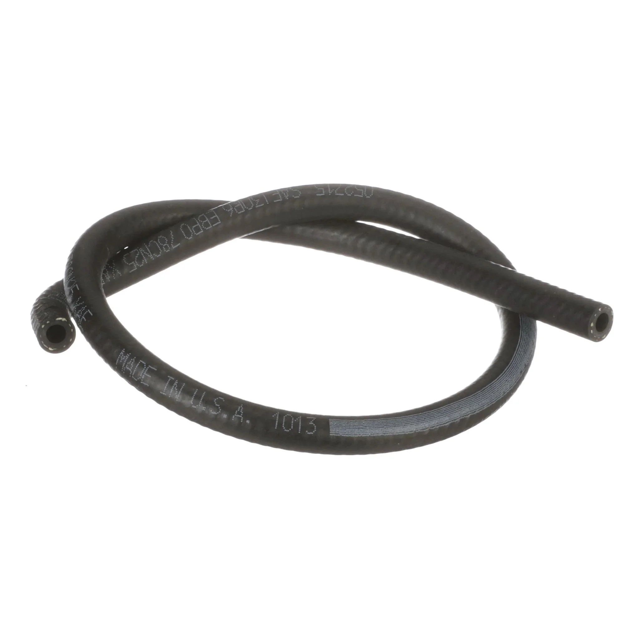 New Holland - 81871462 - Manicotto -14-