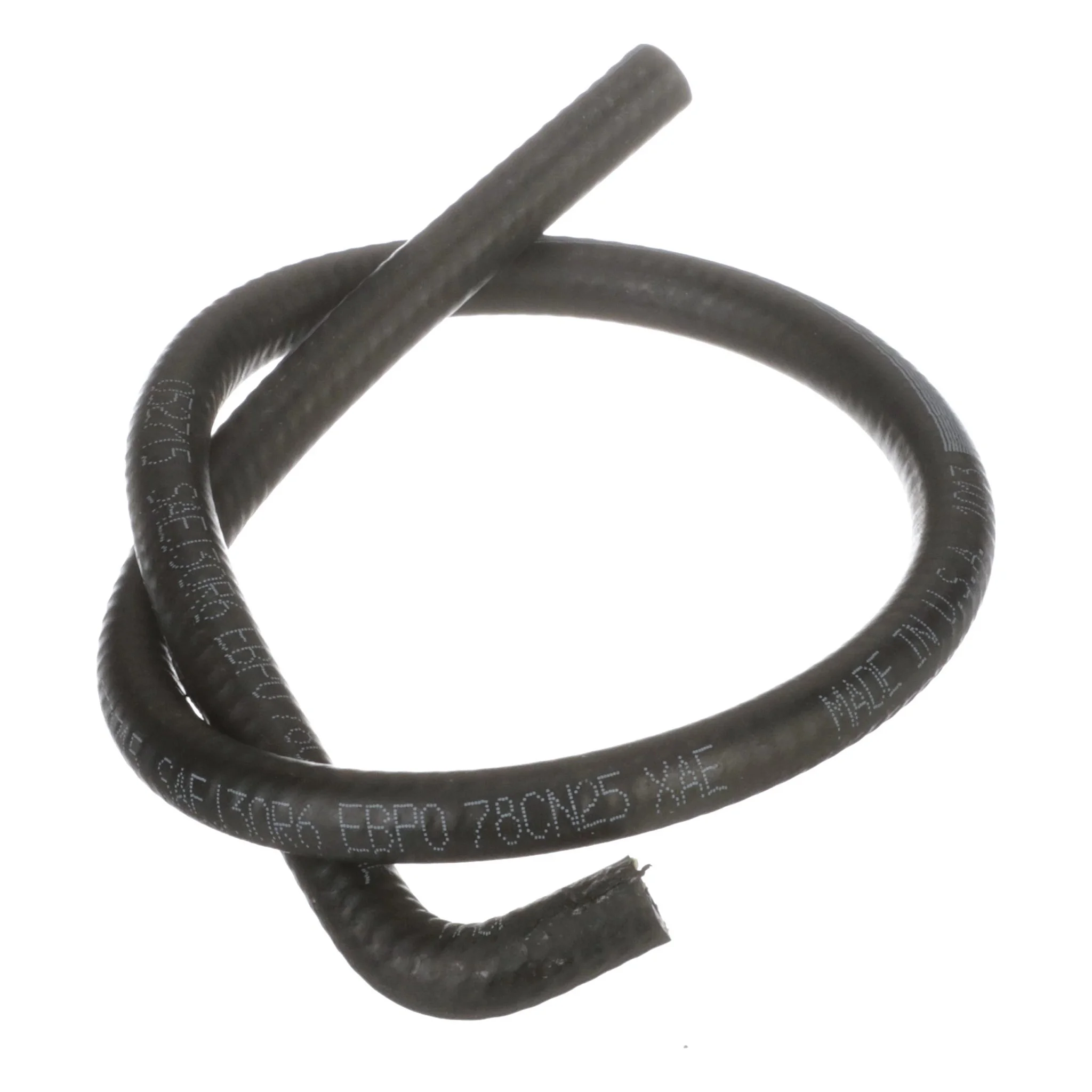 New Holland - 81871462 - Manicotto -14-