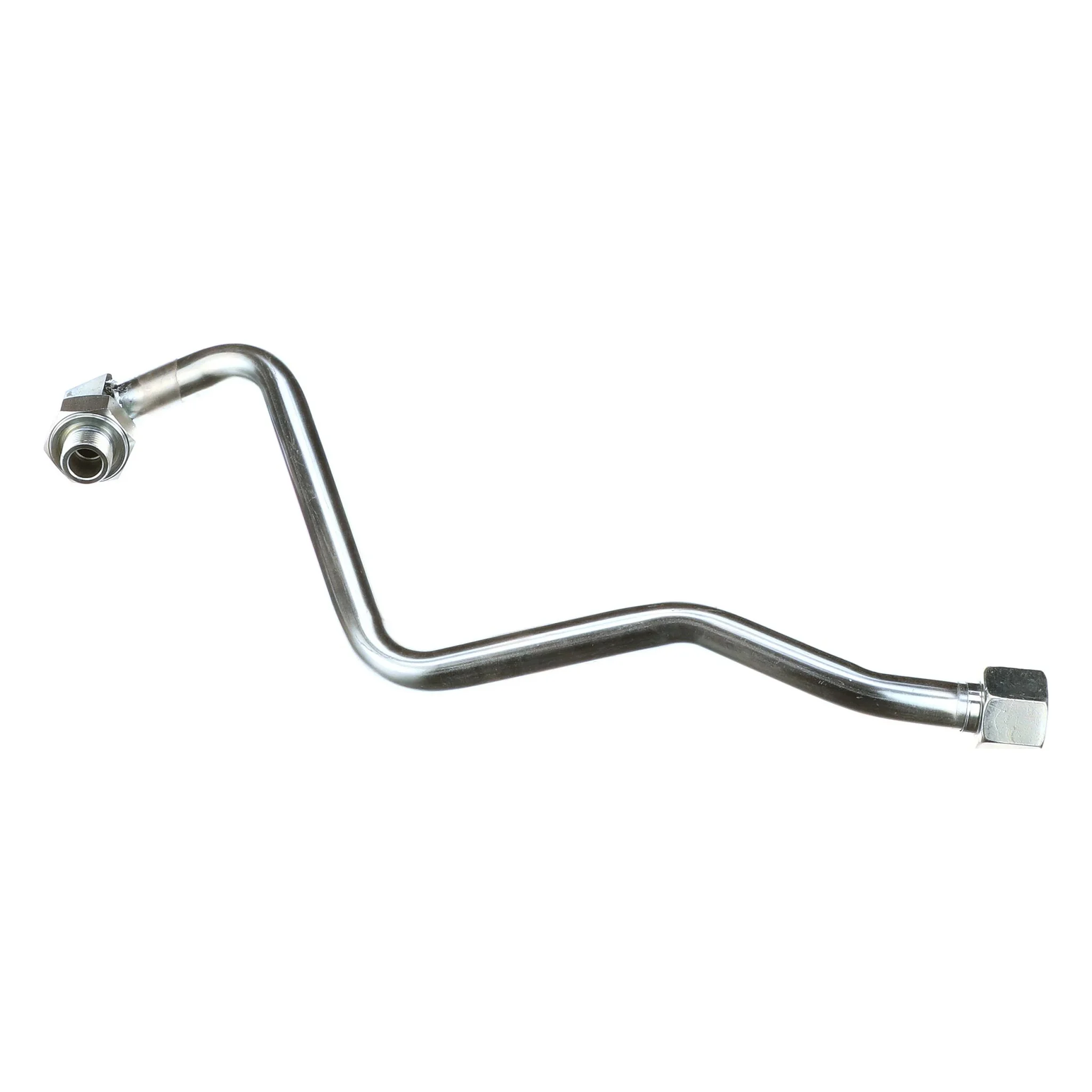 New Holland - 82002471 - Rigid Tube