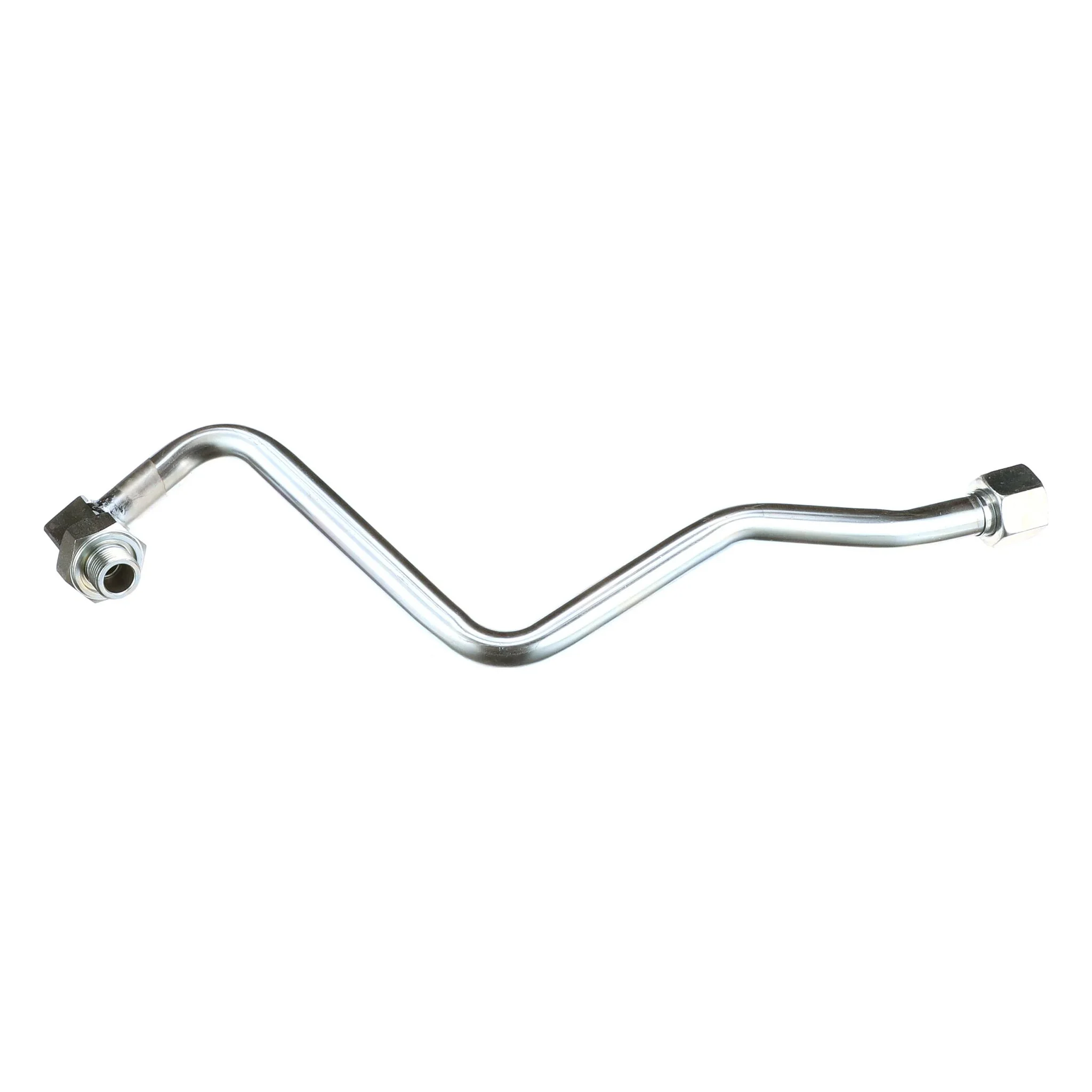 New Holland - 82002471 - Rigid Tube