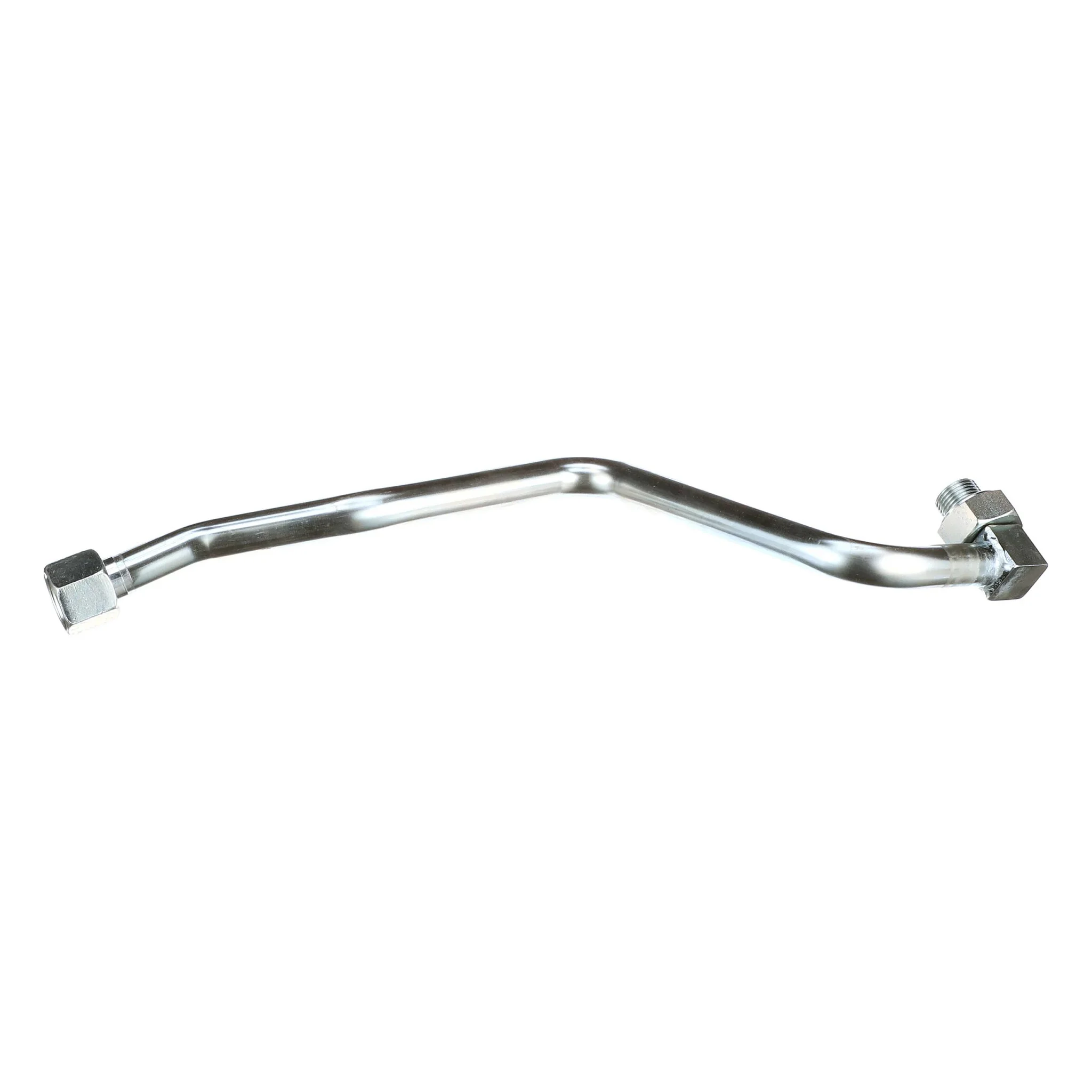 New Holland - 82002471 - Rigid Tube